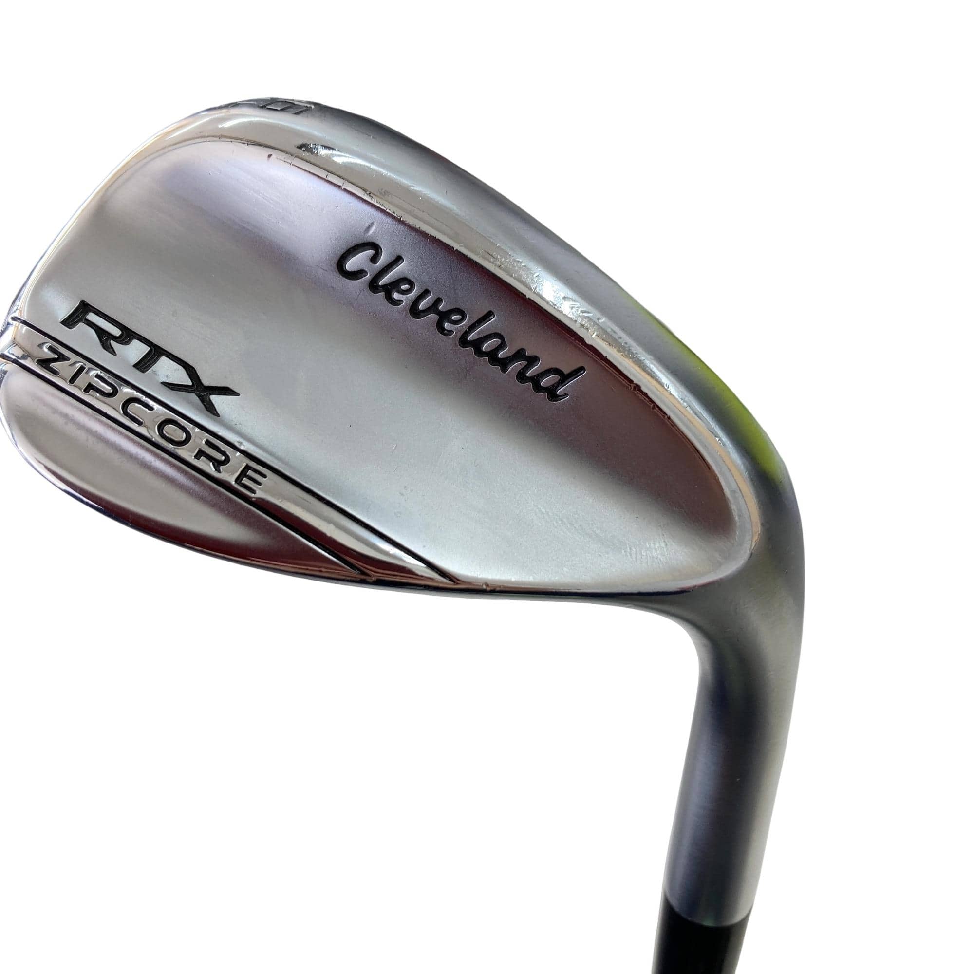 �b�����������������@�q�s�w�@�y�h�o�b�n�q�d�@�c�A�[�T�e���@�T�U°�^�P�Q°�@�e�t�k�k