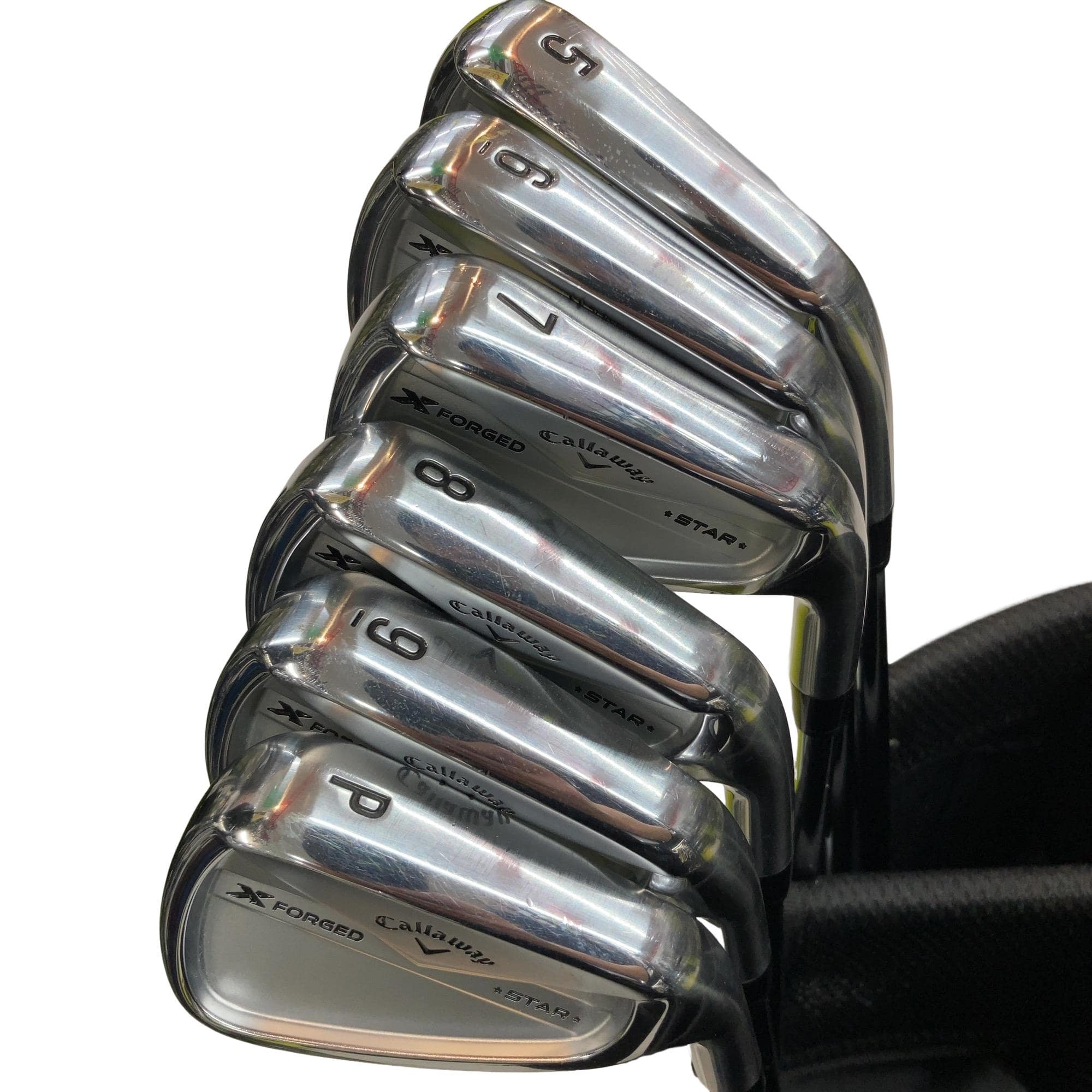 �w�@�e�n�q�f�d�c�@�r�s�`�q�i�Q�O�Q�S�j�@�U�r�i���{���F�U�{�Z�b�g�j