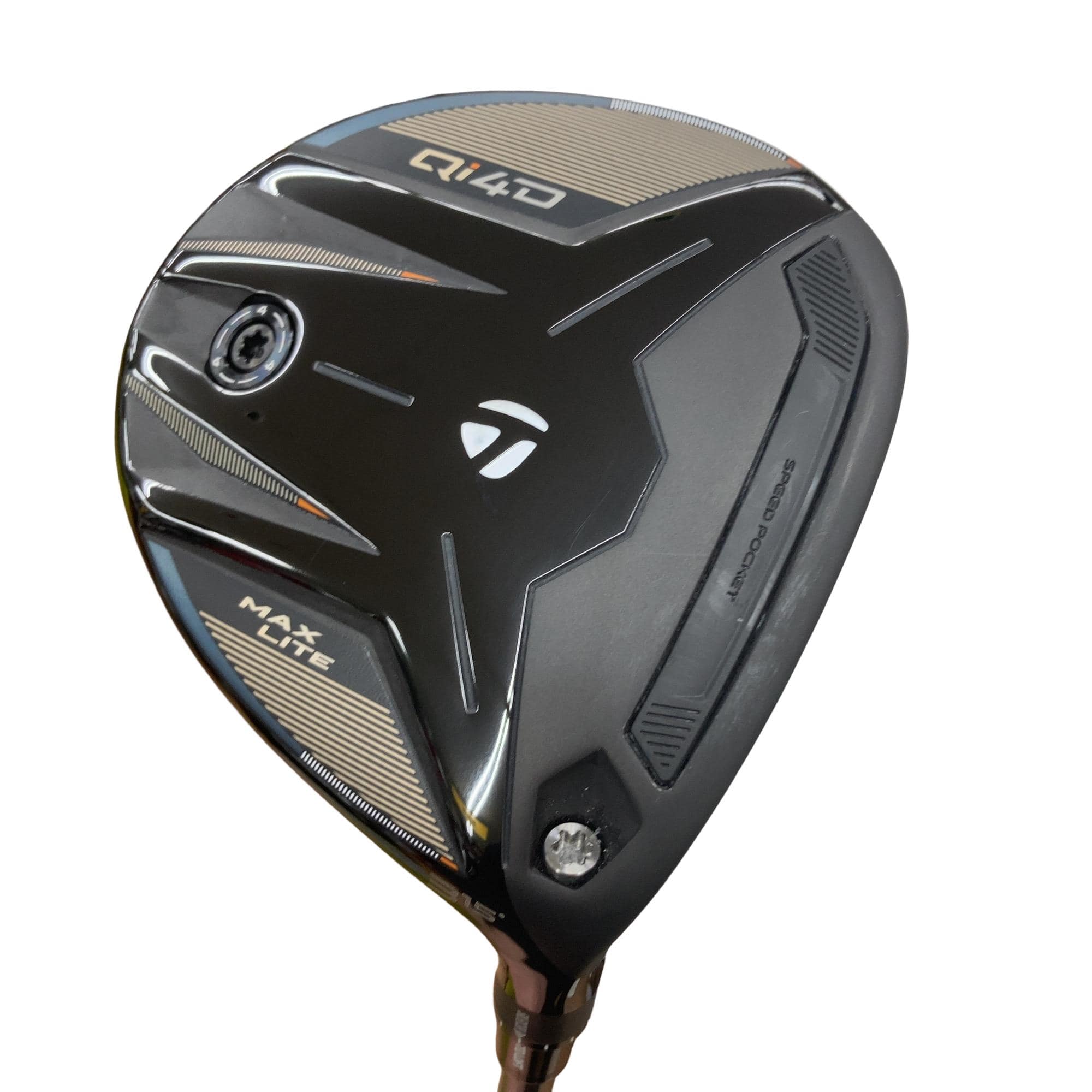 �p���S�c�@�l�`�w�@�k�h�s�d�@�R�v