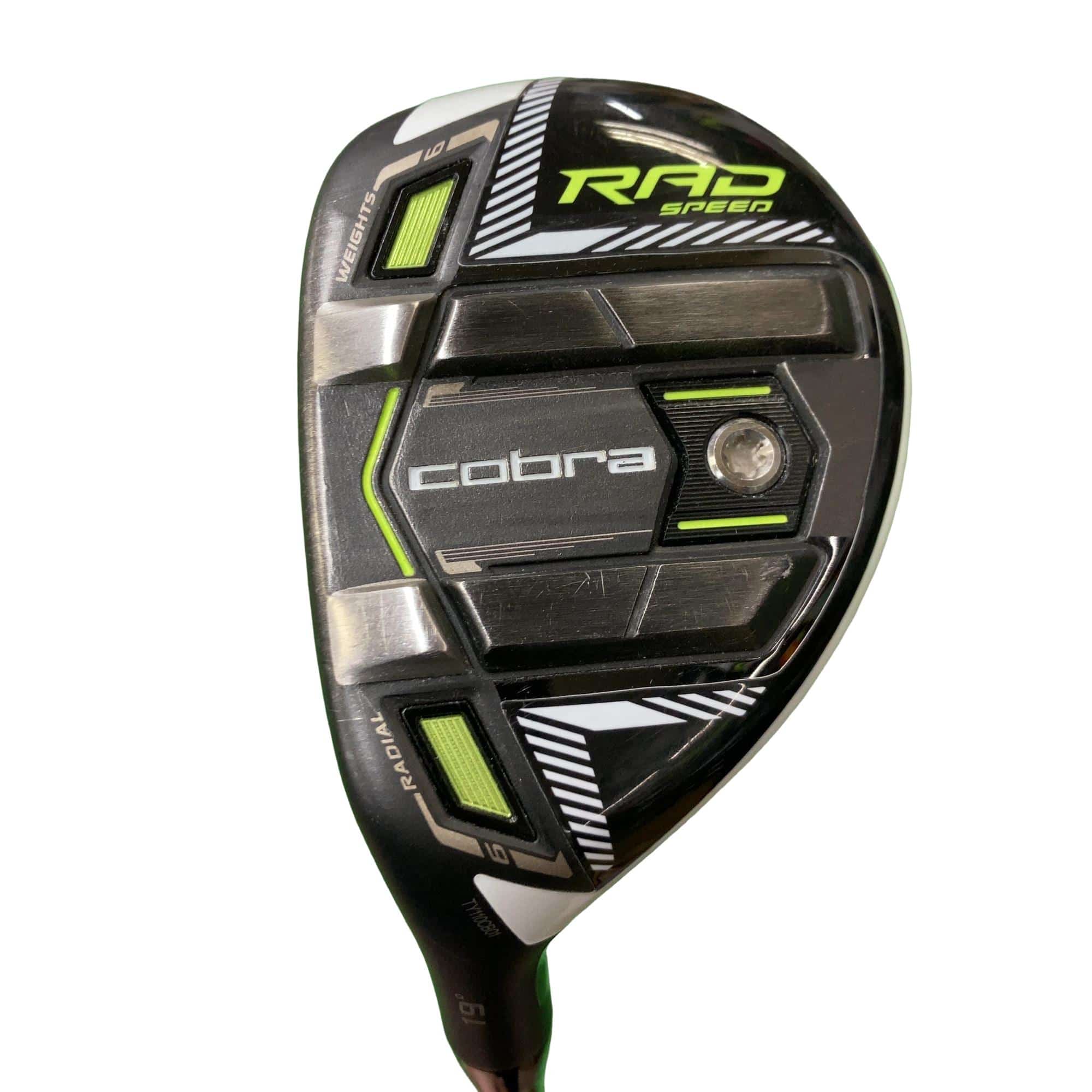 �j�h�m�f�@�q�`�c�r�o�d�d�c�@�t�R