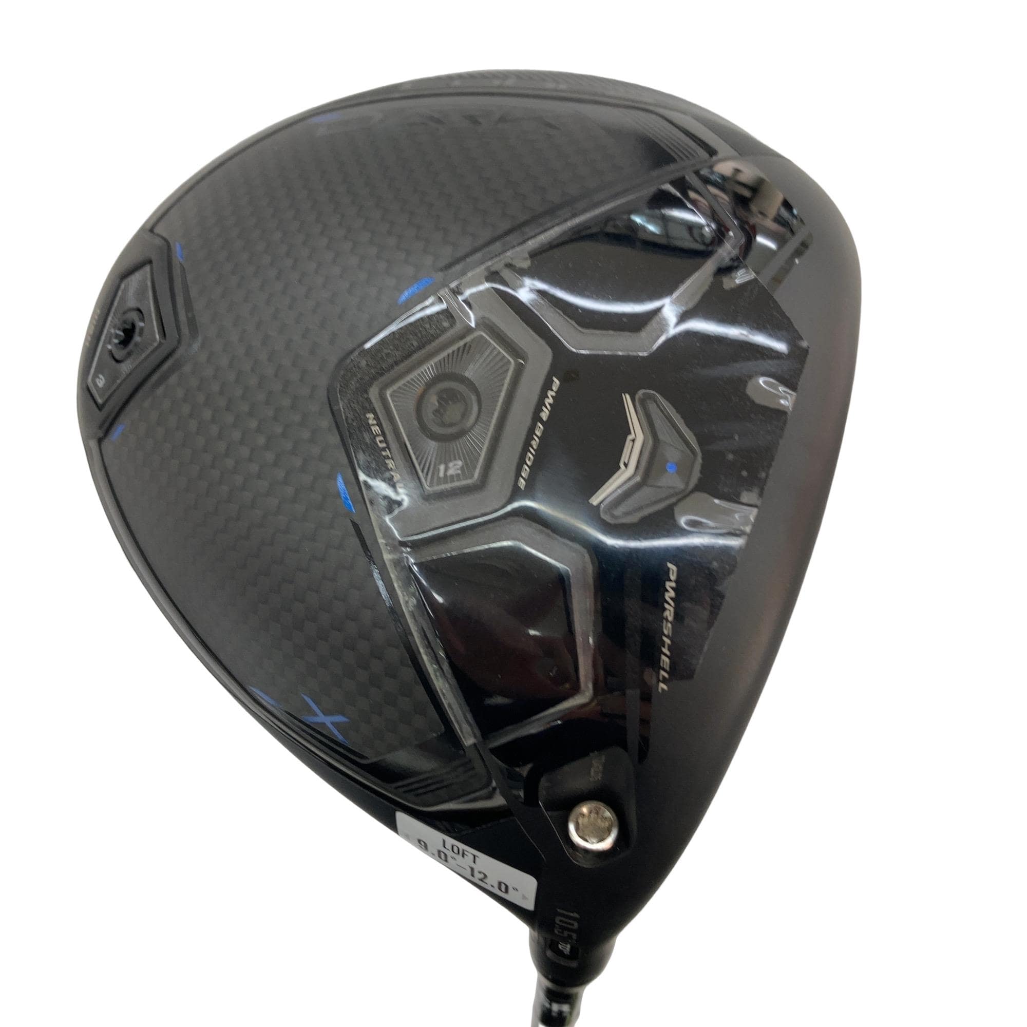 �����������@�c�`�q�j�r�o�d�d�c�@�w�@�P�O�D�T°