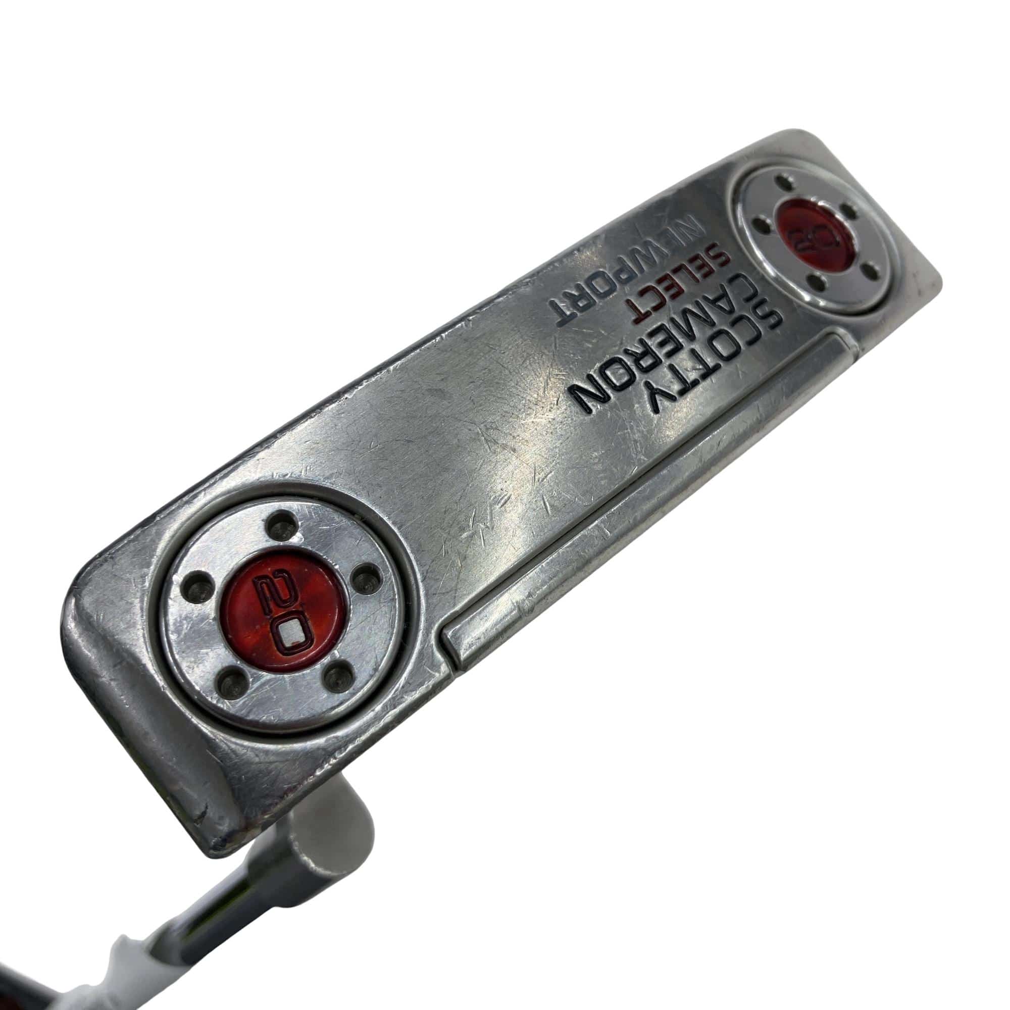 �r�b�n�s�s�x�@�b�`�l�d�q�n�m�@�������������@�m�d�v�o�n�q�s�i�Q�O�P�U�j�@�R�R�C���`