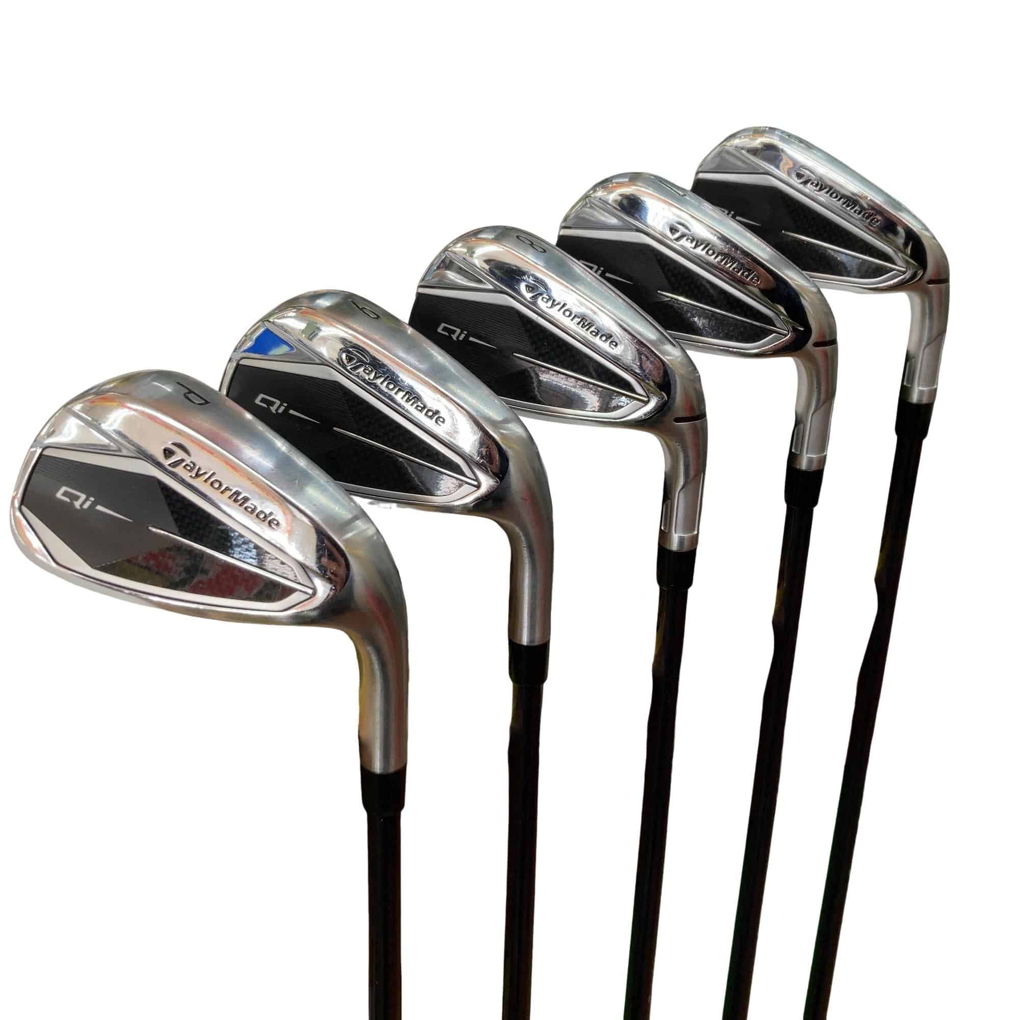 �p���@�@�T�r�i���{���F�T�{�Z�b�g�j