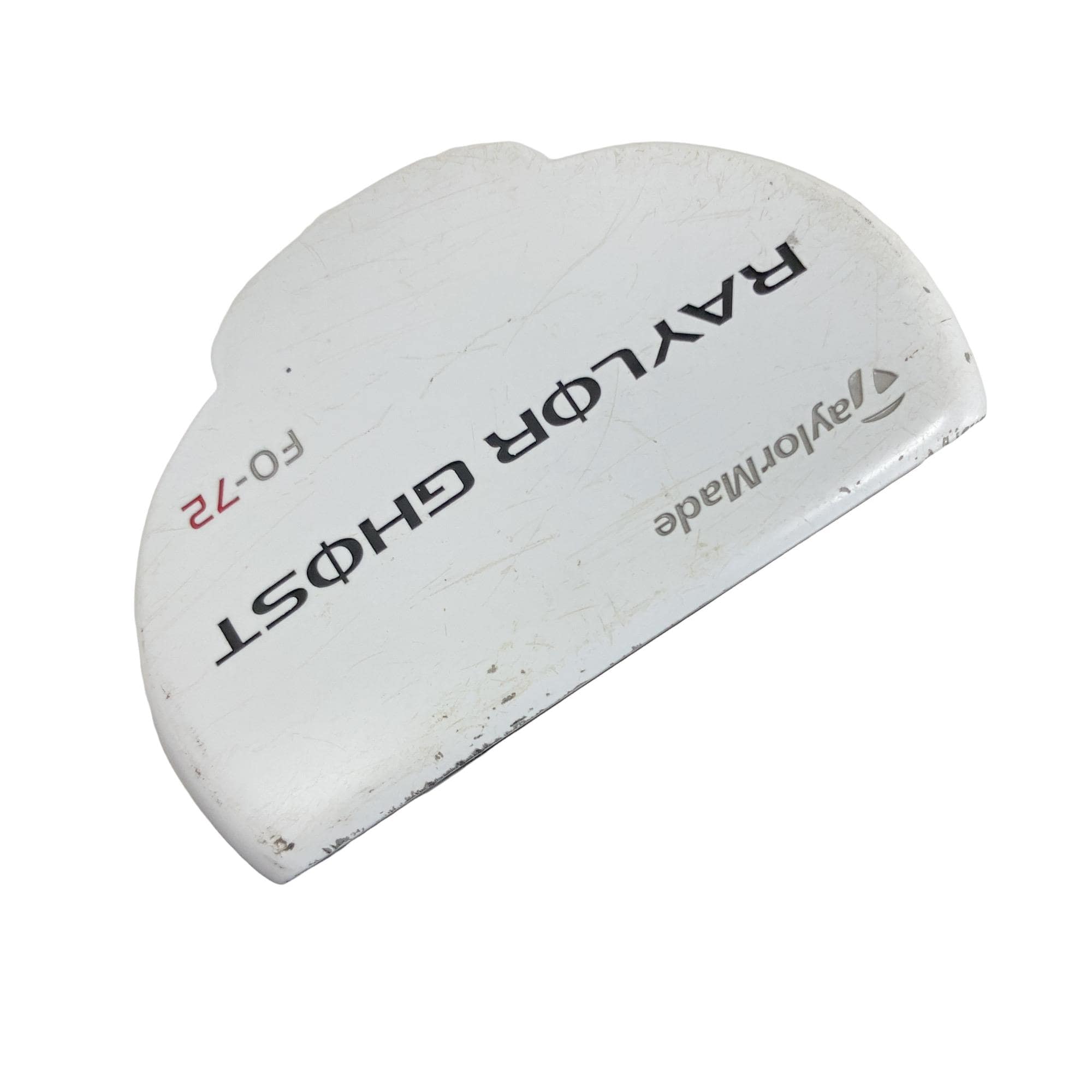 �q�`�x�k�n�q�@�f�g�n�r�s�@�e�n�|�V�Q�@�R�R�C���`