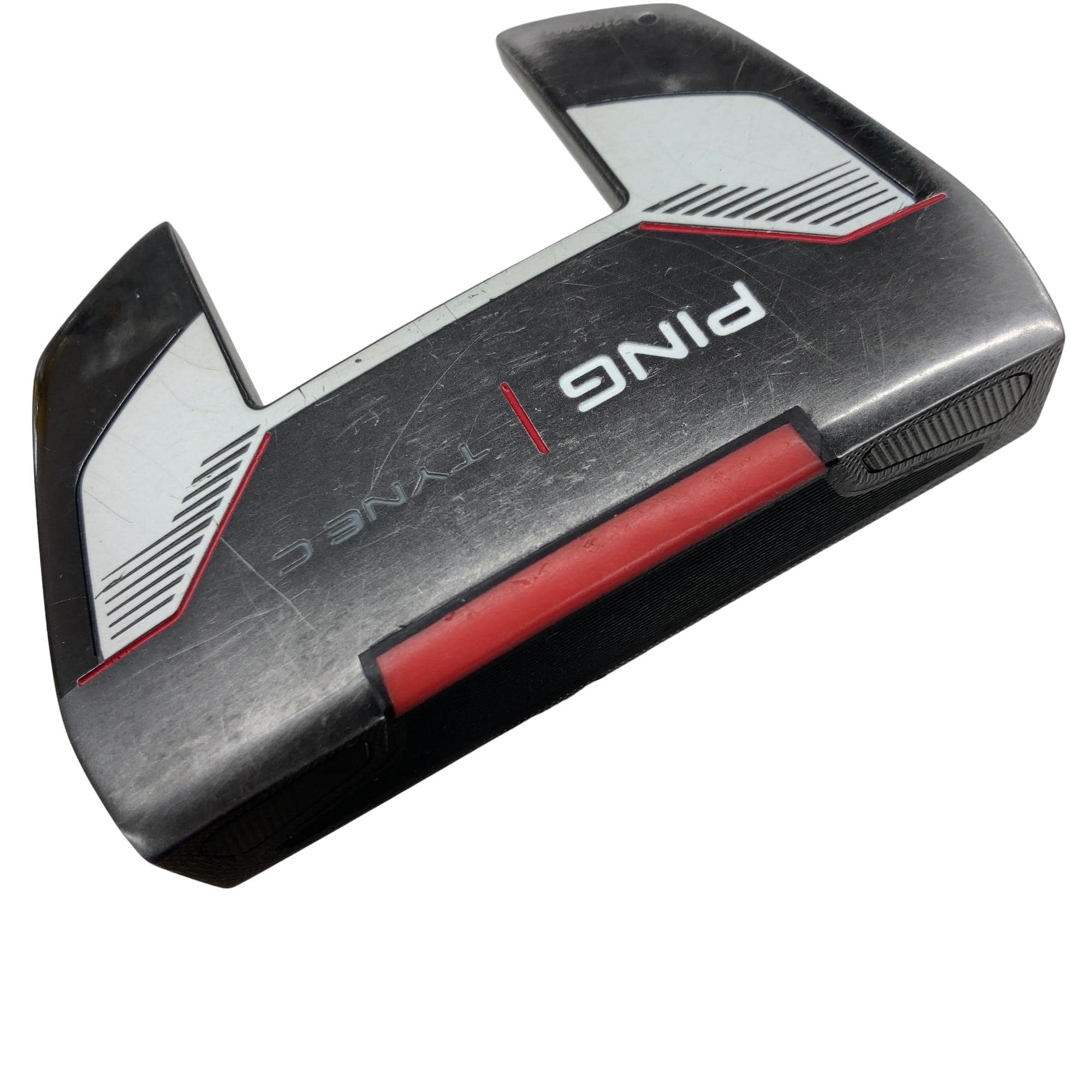 �o�h�m�f�@�s�x�m�d�@�b�i�Q�O�Q�P�j�@�R�S�C���`�i�o�o�T�W�j