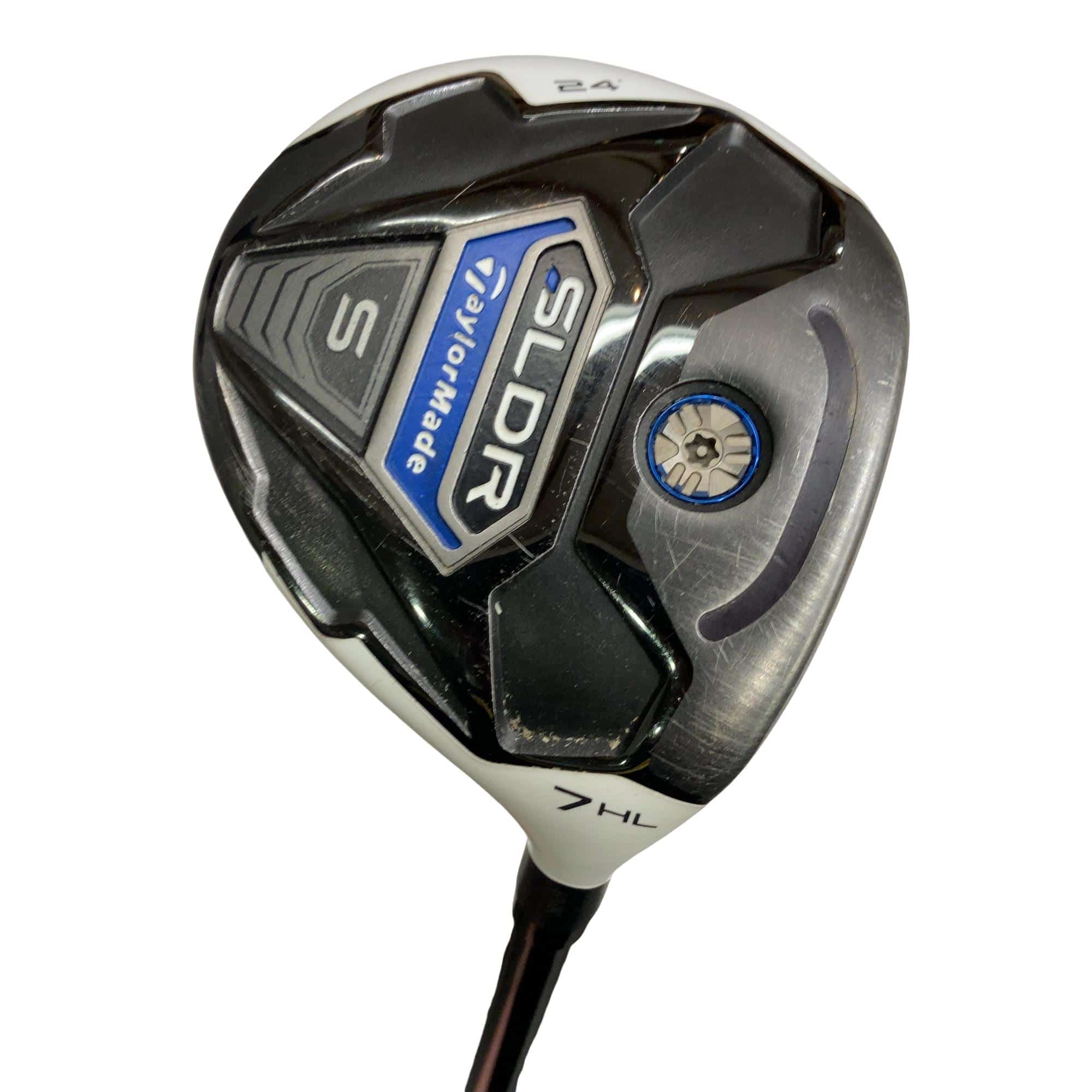 �r�k�c�q�@�r�@�V�g�k