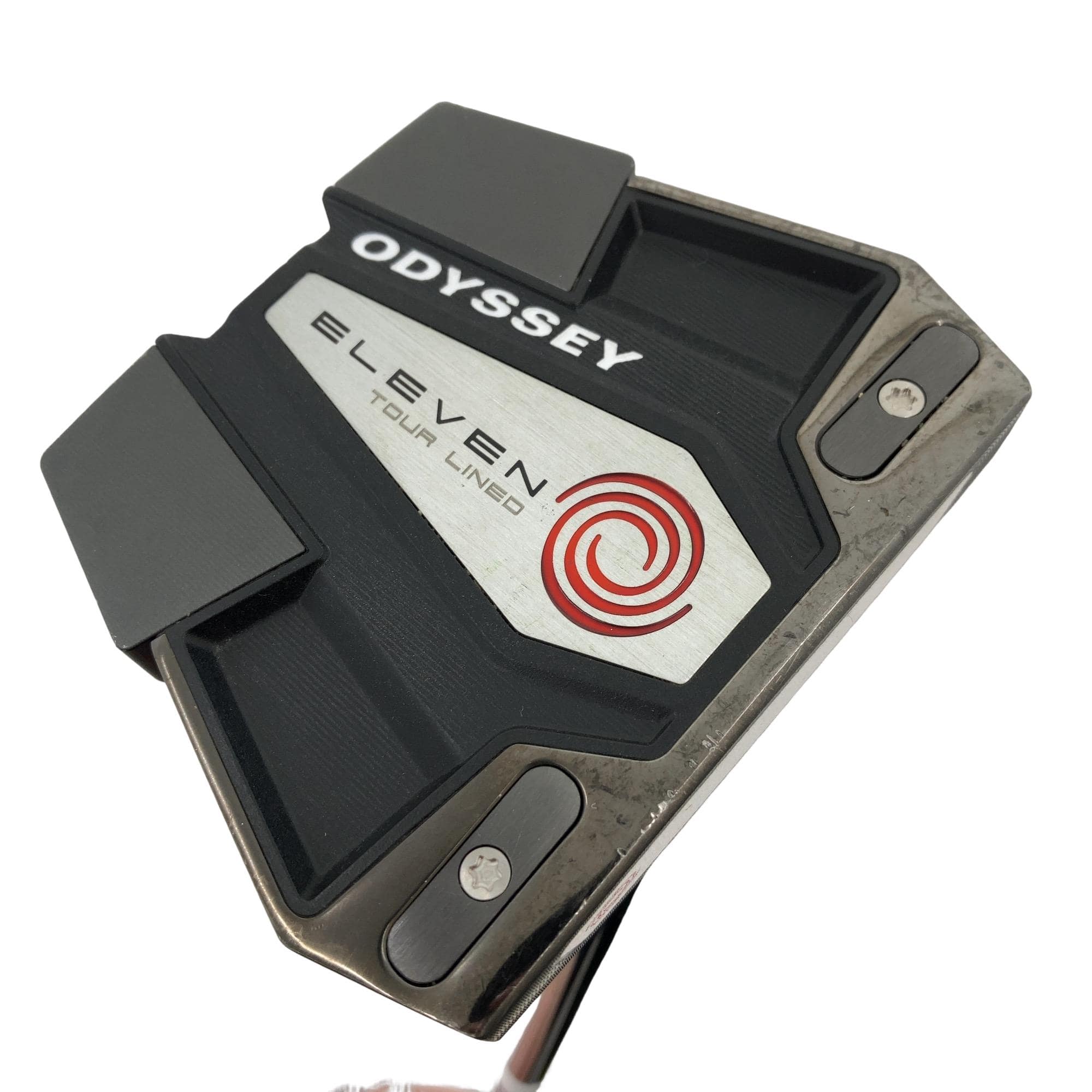 �d�k�d�u�d�m�@�b�r�@�s�n�t�q�@�k�h�m�d�c�@�R�S�C���`