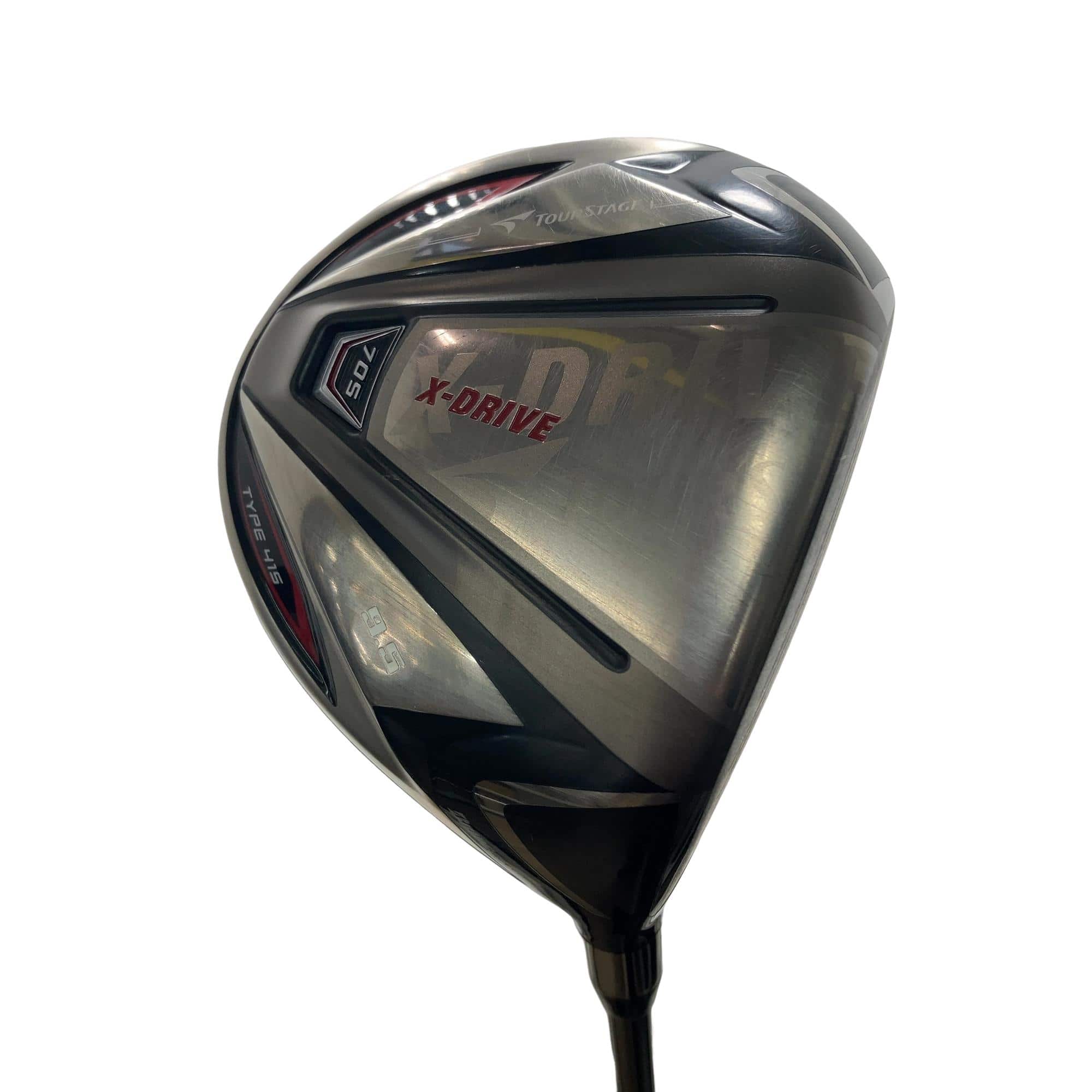 �s�n�t�q�r�s�`�f�d�@�w�|�c�q�h�u�d�@�V�O�T�@�s�x�o�d�S�P�T�@�@�X�D�T°