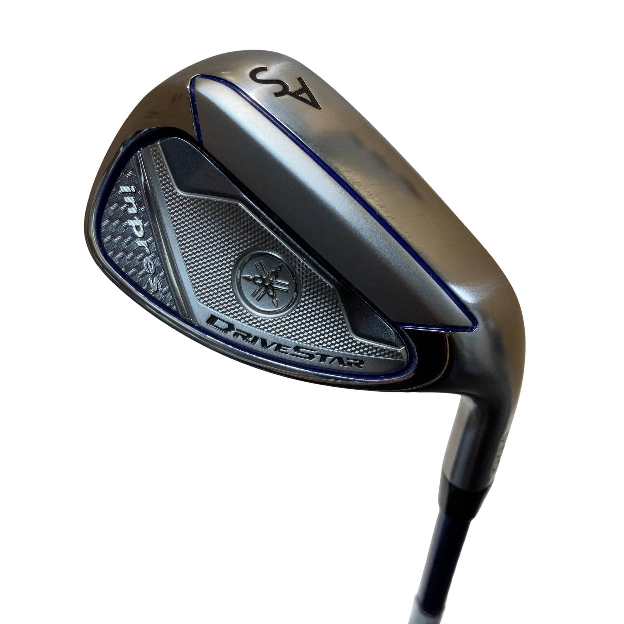 �������������@�c�q�h�u�d�r�s�`�q�@�`�r