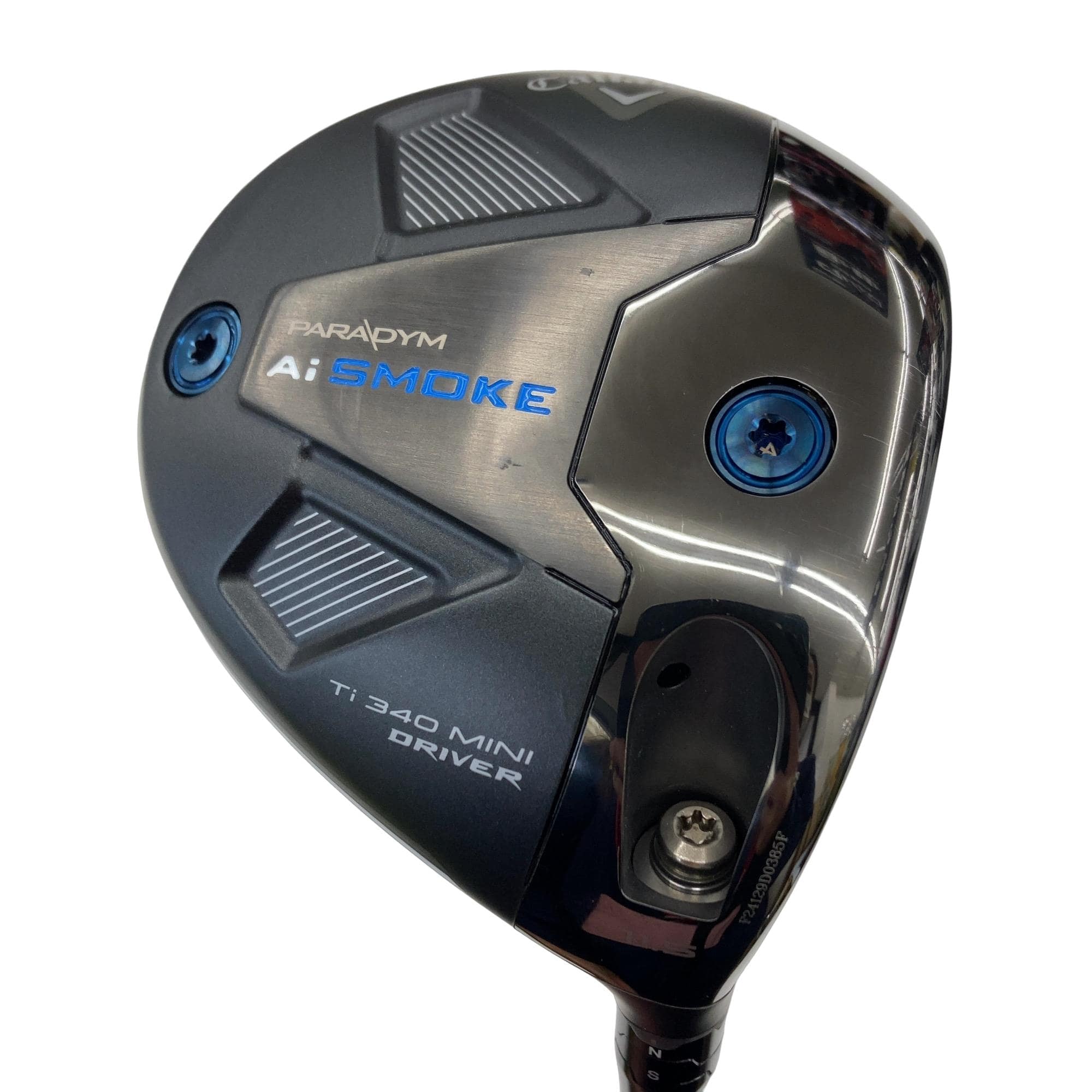 �o�`�q�`�c�x�l�@�`���@�r�l�n�j�d�@�s���@�R�S�O�@�l�h�m�h�@�P�P�D�T°