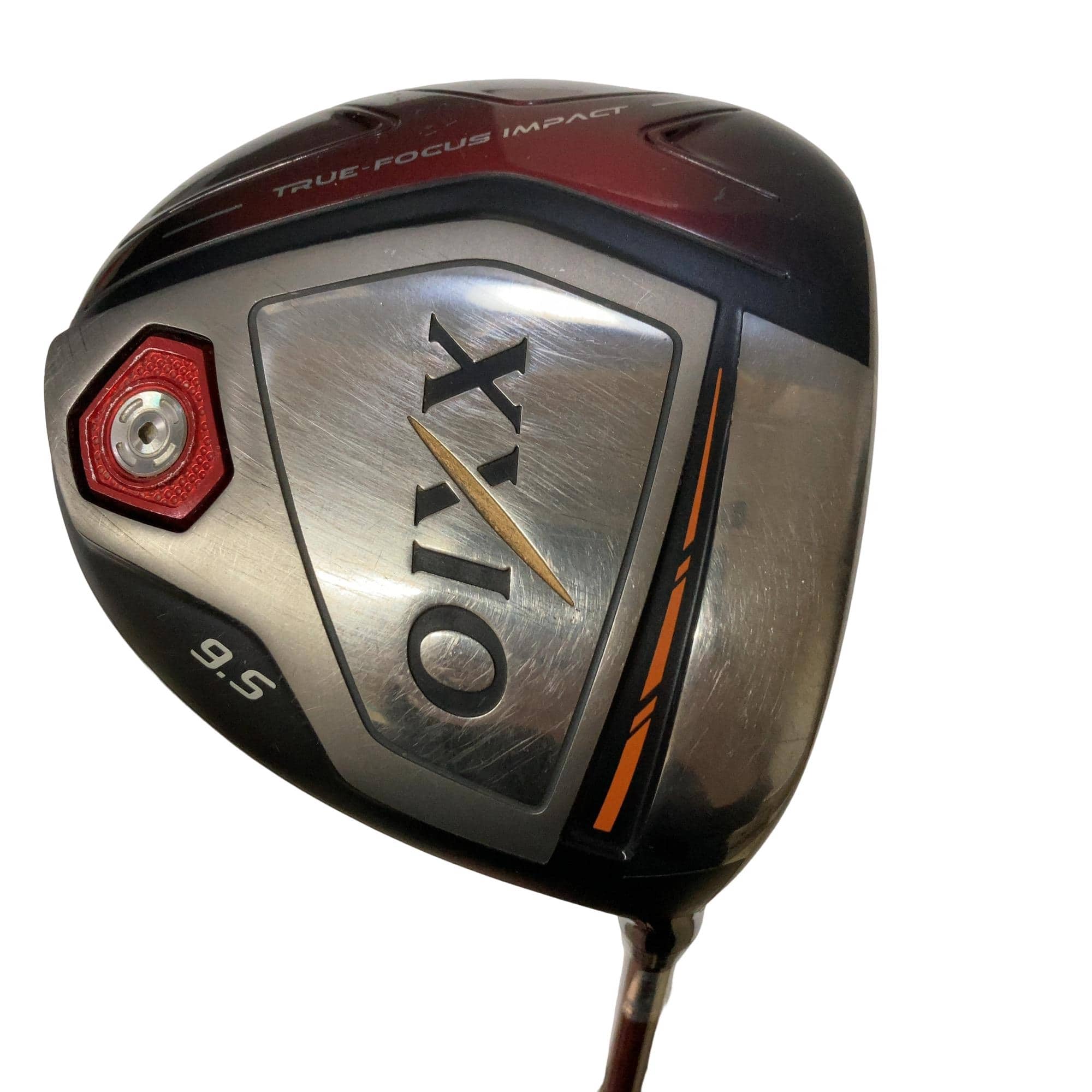 �w�w�h�n�i�Q�O�P�W�j�@�@�X�D�T°�i���b�h�j