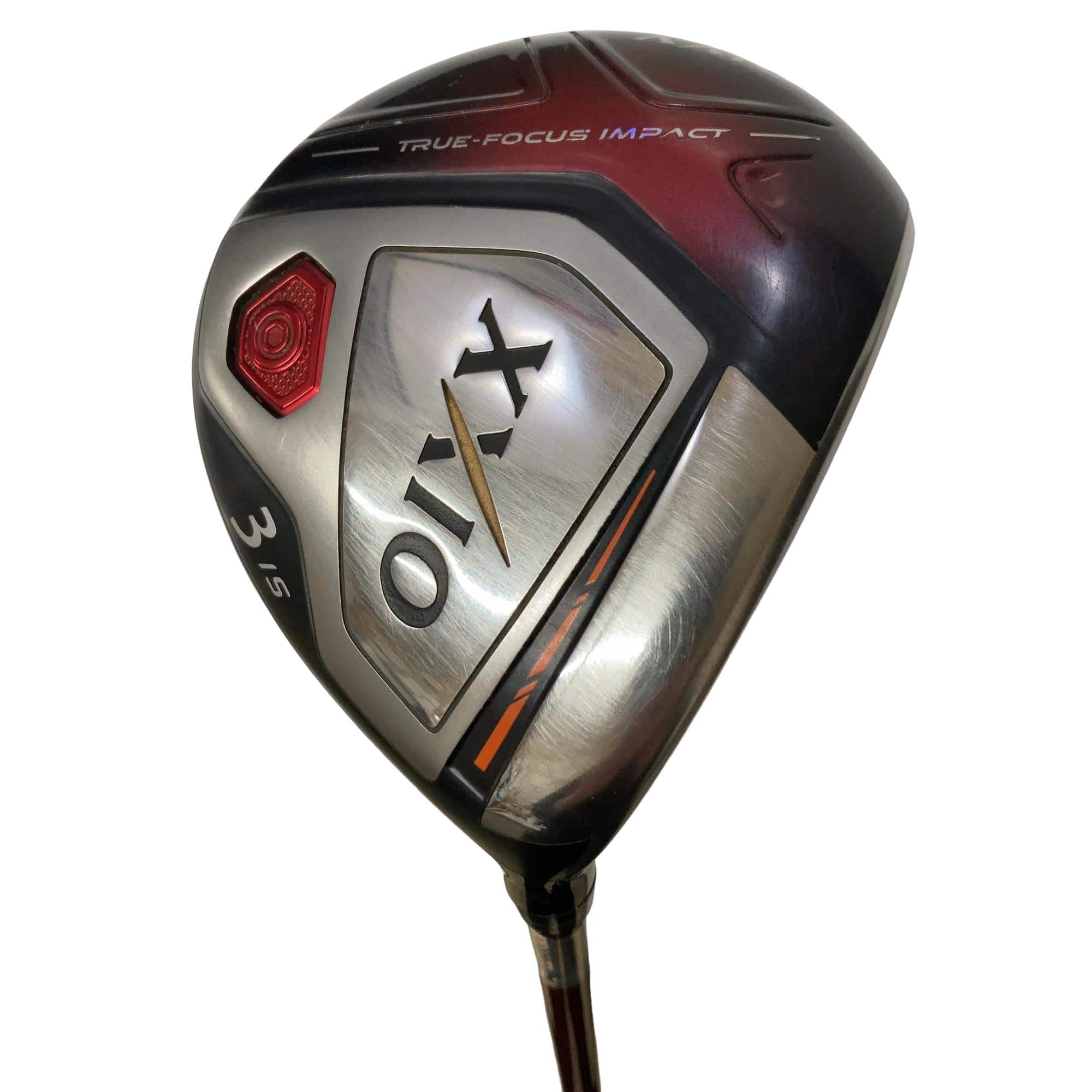 �w�w�h�n�i�Q�O�P�W�j�@�R�v�i���b�h�j