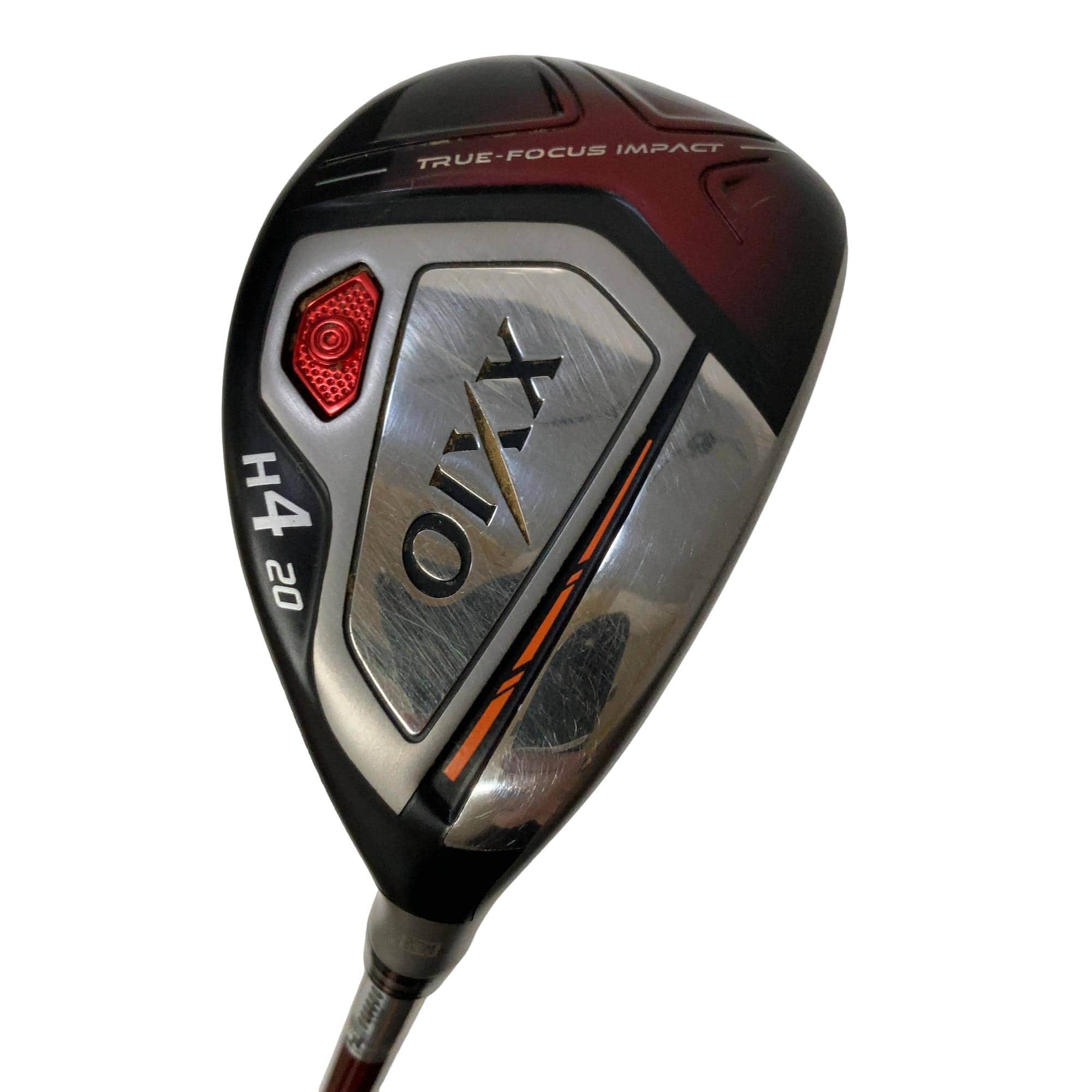 �w�w�h�n�i�Q�O�P�W�j�@�g�S�i���b�h�j