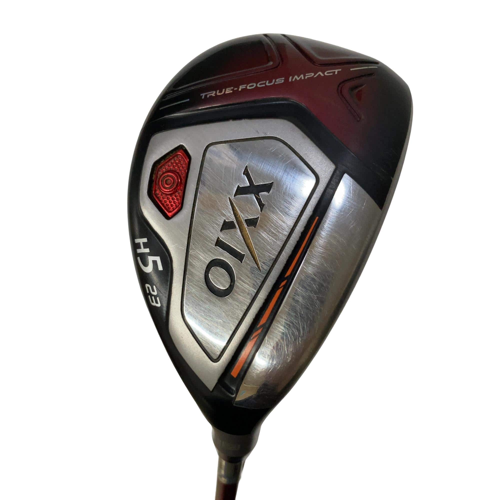 �w�w�h�n�i�Q�O�P�W�j�@�g�T�i���b�h�j