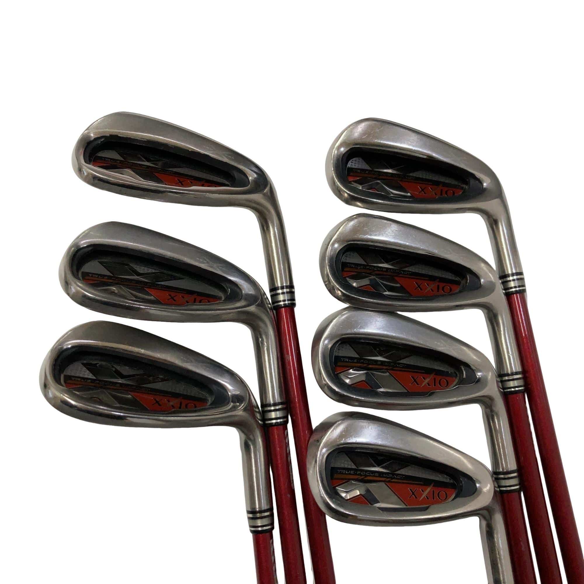 �w�w�h�n�i�Q�O�P�W�j�@�W�r�i���b�h�j�i���{���F�V�{�Z�b�g�j