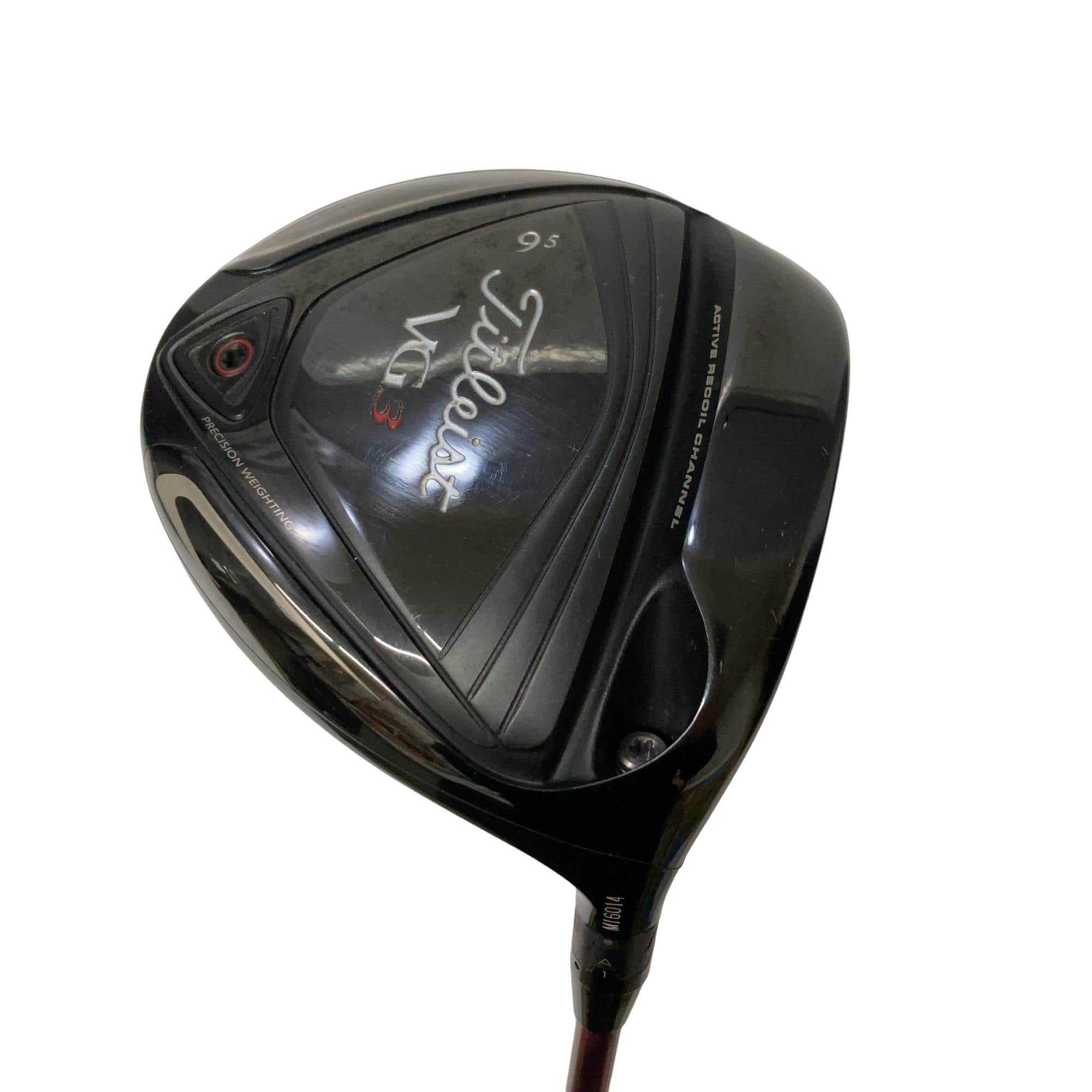 �s���������������@�u�f�R�i�Q�O�P�U�j�@�@�X�D�T°