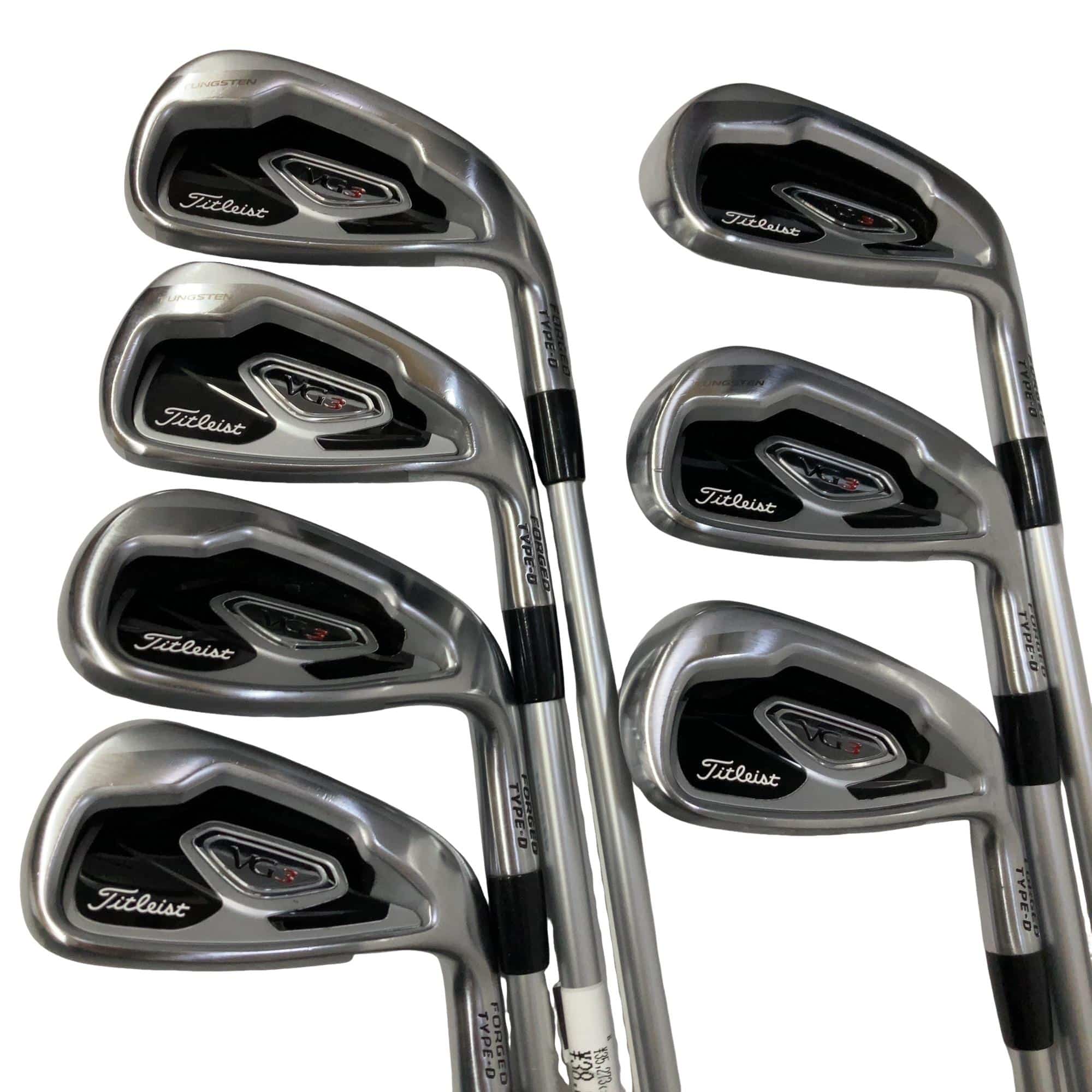 �s���������������@�u�f�R�i�Q�O�P�U�j�@�s�x�o�d�|�c�@�W�r�i���{���F�V�{�Z�b�g�j