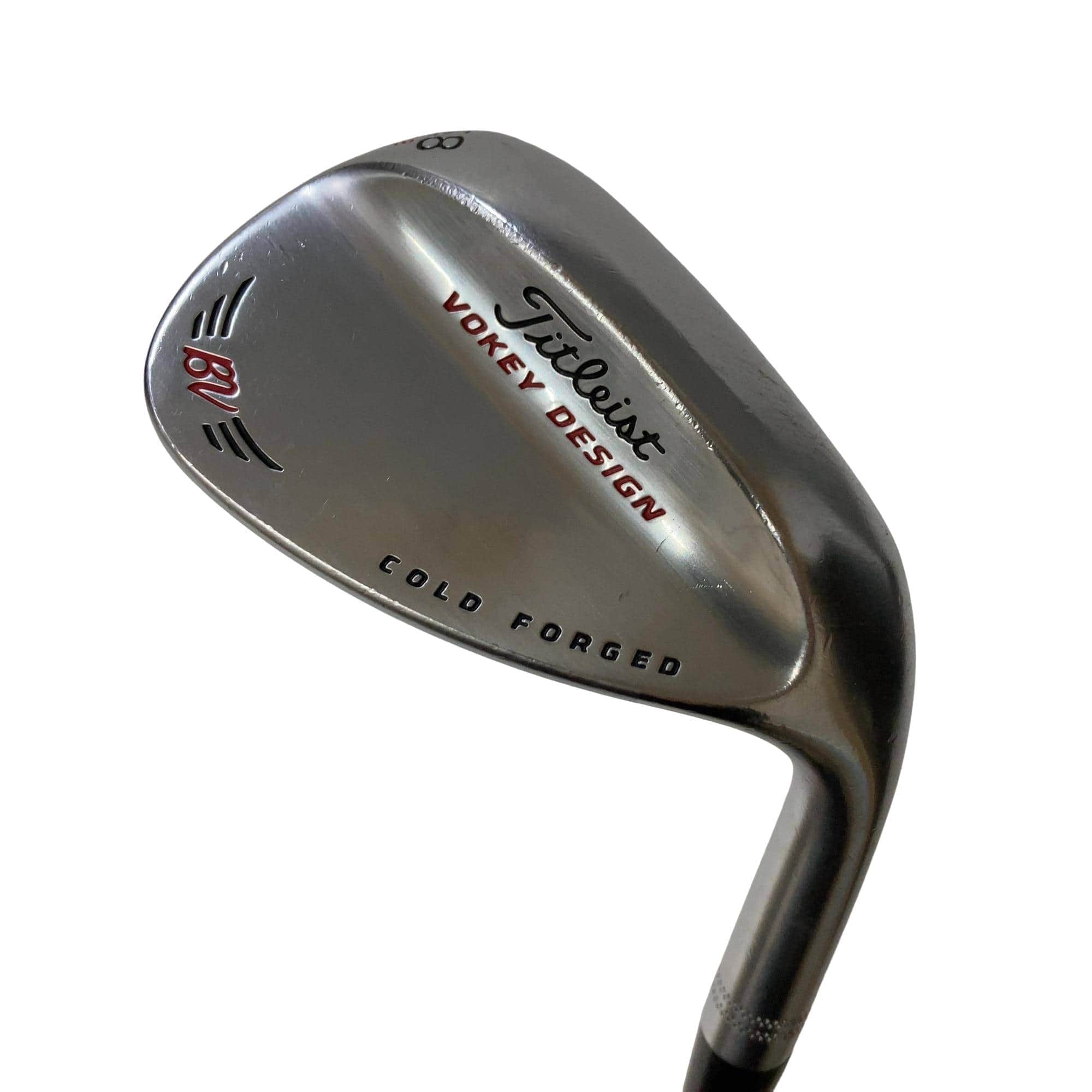 �u�n�j�d�x�@�b�n�k�c�@�e�n�q�f�d�c�@�T�W°�^�O�W°