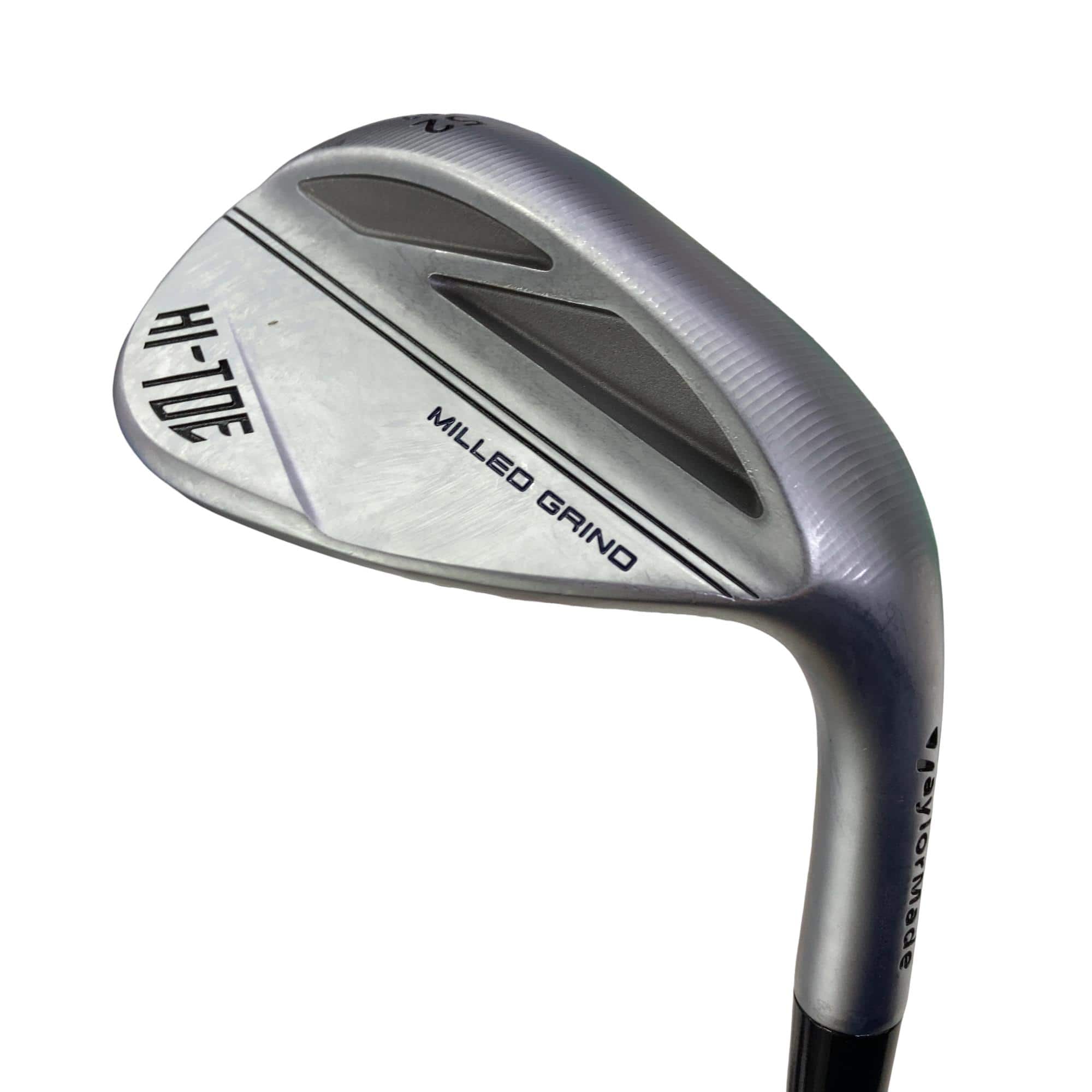 �s�����������@�l�������@�l�h�k�k�d�c�@�f�q�h�m�c�@�g�h�|�s�n�d�i�Q�O�Q�Q�j�@�N���[���@�T�Q°�^�O�X°