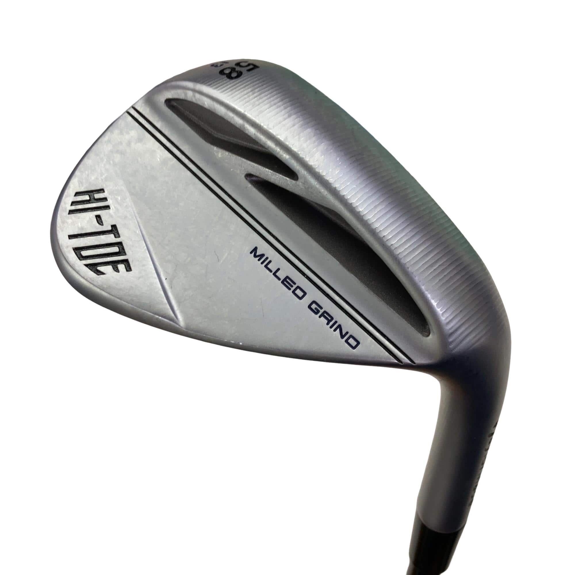 �s�����������@�l�������@�l�h�k�k�d�c�@�f�q�h�m�c�@�g�h�|�s�n�d�i�Q�O�Q�Q�j�@�N���[���@�T�W°�^�P�R°