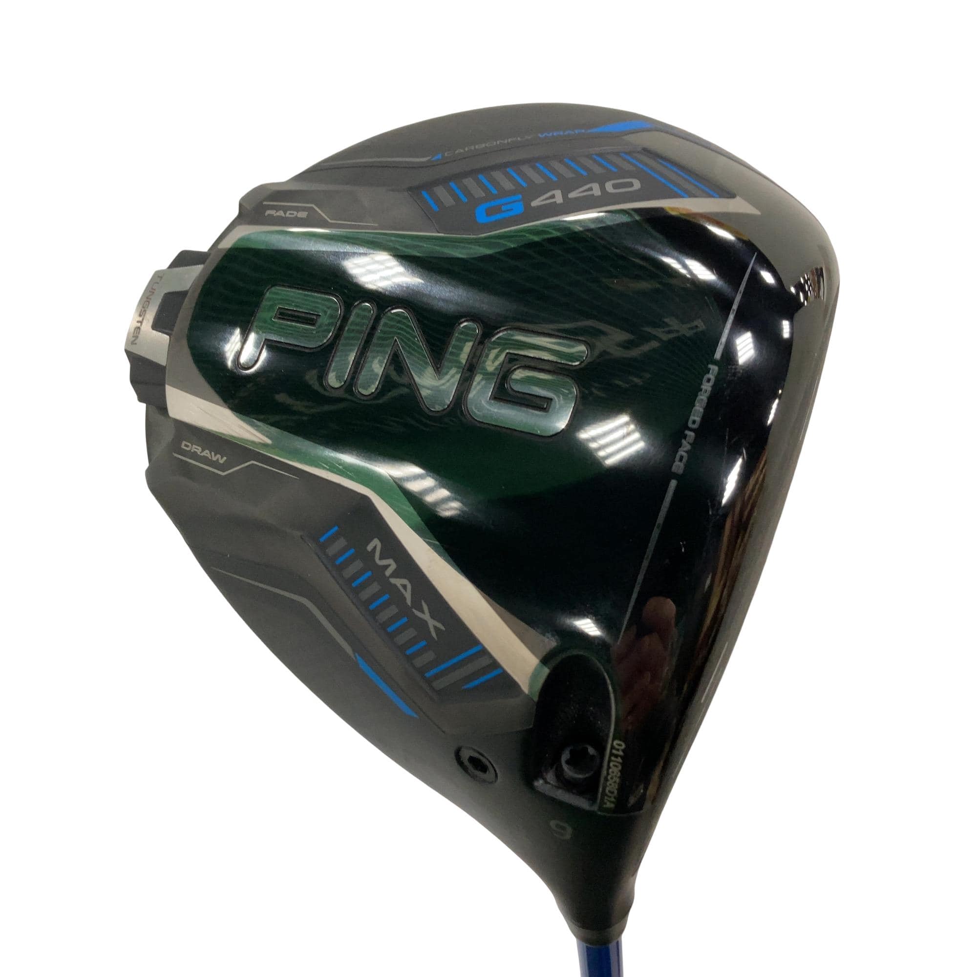 �f�S�S�O�@�l�`�w�@�@�X°