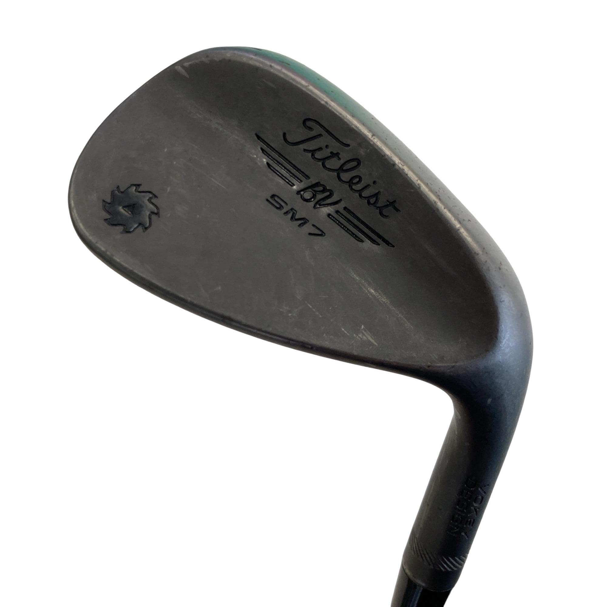 �u�n�j�d�x�@�r�o�h�m�@�l�h�k�k�d�c�@�r�l�V�@�W�F�b�g�u���b�N�@�T�S°�^�P�S°�e