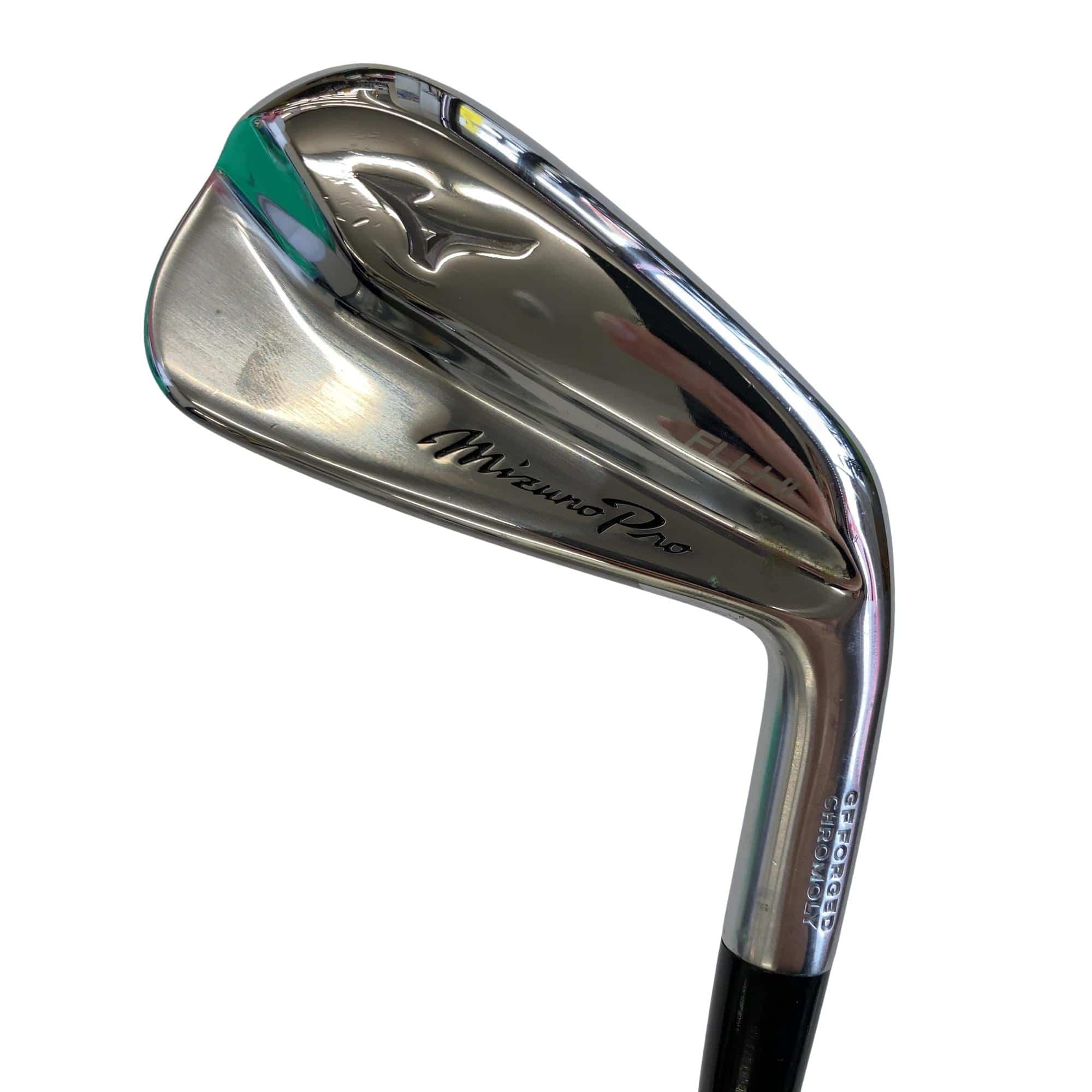 �l�����������@�o�����@�e�k�h�|�g�h�i�Q�O�P�X�j�@�t�R