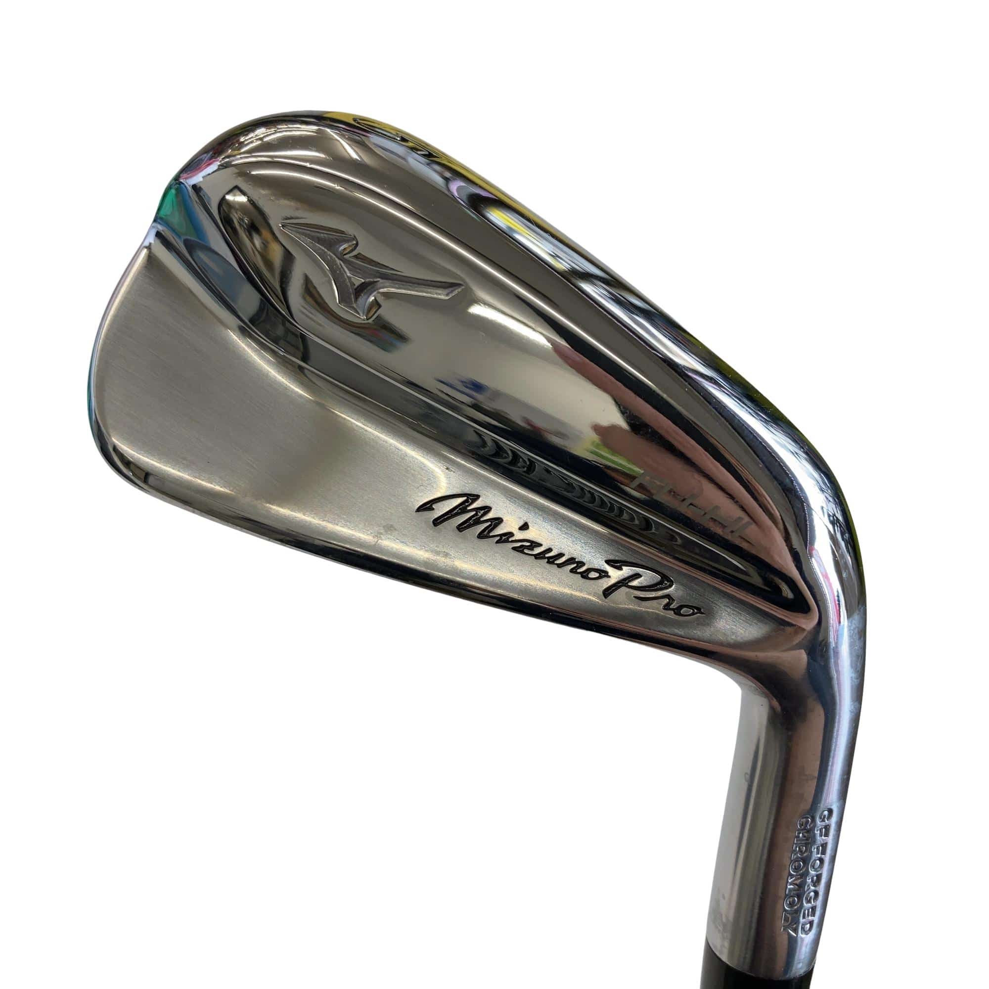 �l�����������@�o�����@�e�k�h�|�g�h�i�Q�O�P�X�j�@�t�T