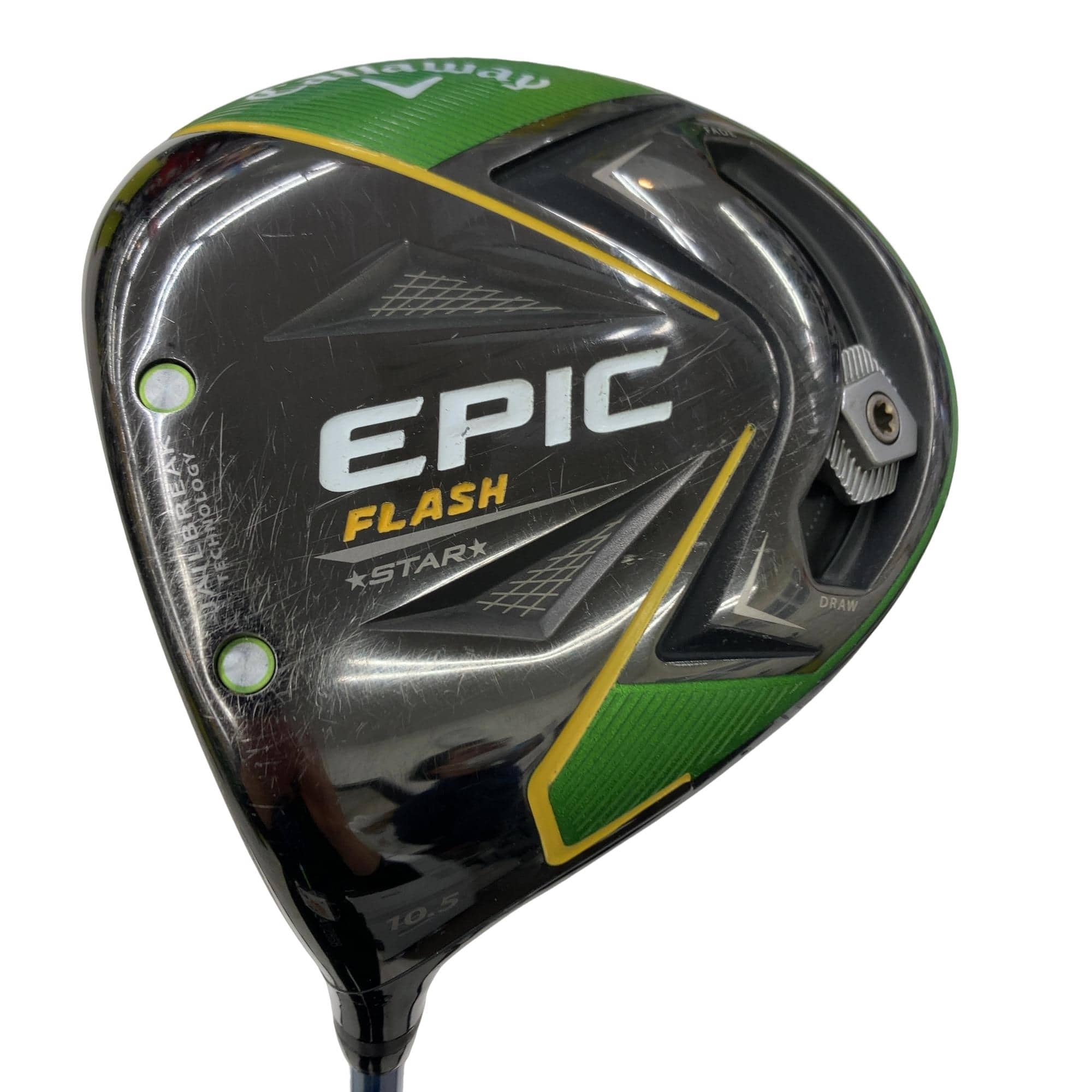 �d�o�h�b�@�e�k�`�r�g�@�r�s�`�q�@�P�O�D�T°�@���t�e�B