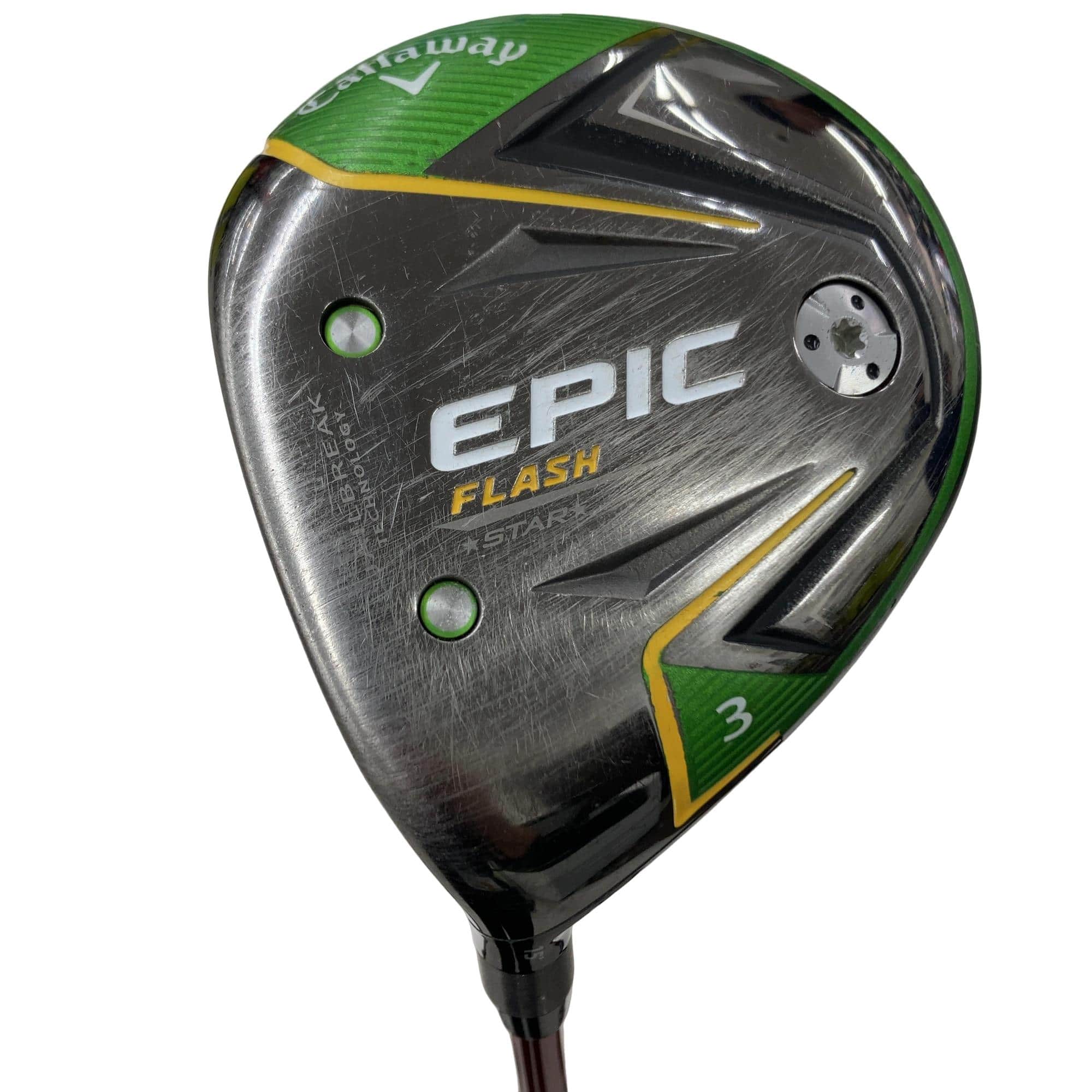 �d�o�h�b�@�e�k�`�r�g�@�r�s�`�q�@�@�R�v�@���t�e�B