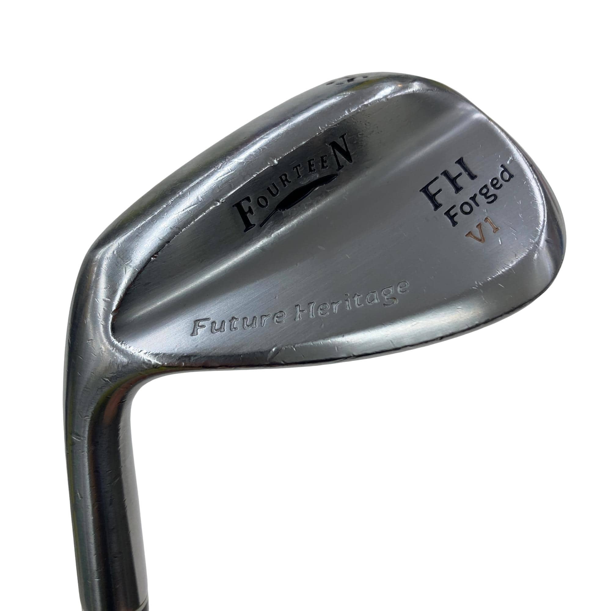 �e�g�@�e�����������@�u�P�@�j�b�P���N�������b�L�@�T�Q°�@���t�e�B