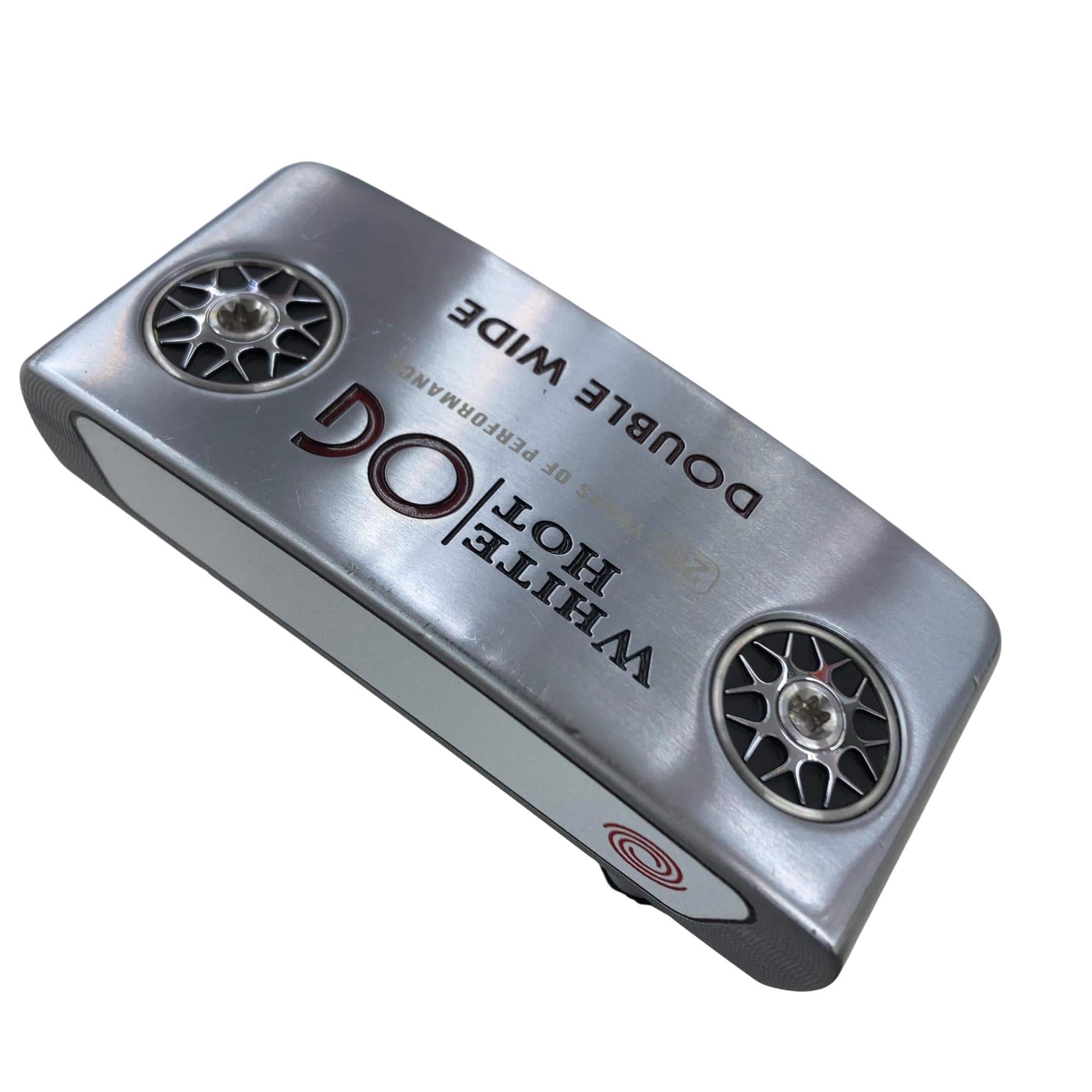 �v�g�h�s�d�@�g�n�s�@�n�f�@�c�n�t�a�k�d�@�v�h�c�d�@�R�S�C���`�@���t�e�B