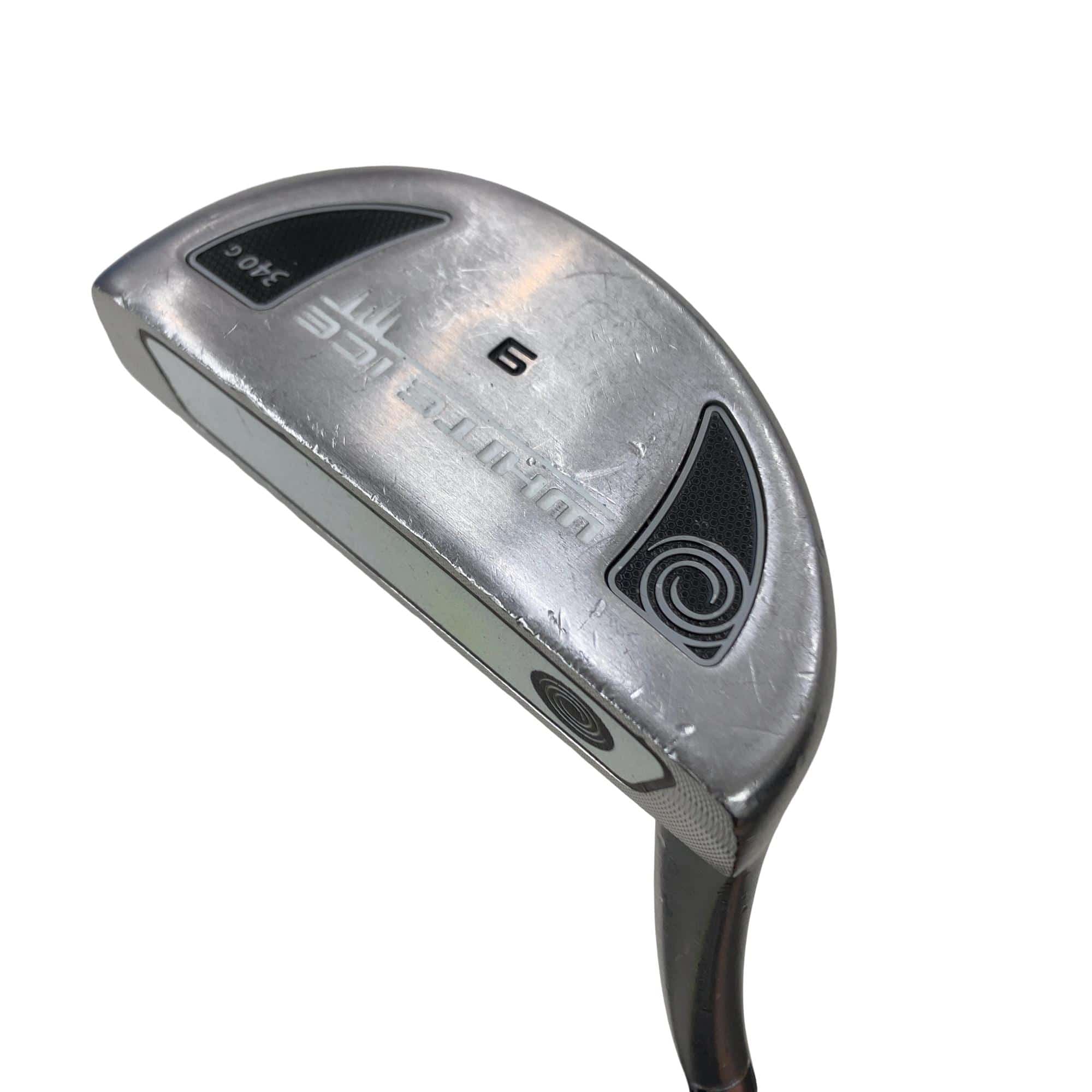 �v�g�h�s�d�@�h�b�d�@���X�@�R�S�C���`�@���t�e�B