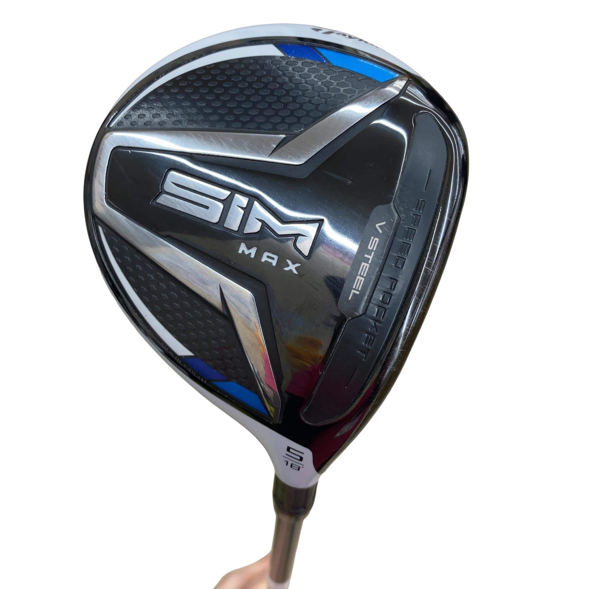 �r�h�l�@�l�`�w�@�T�v