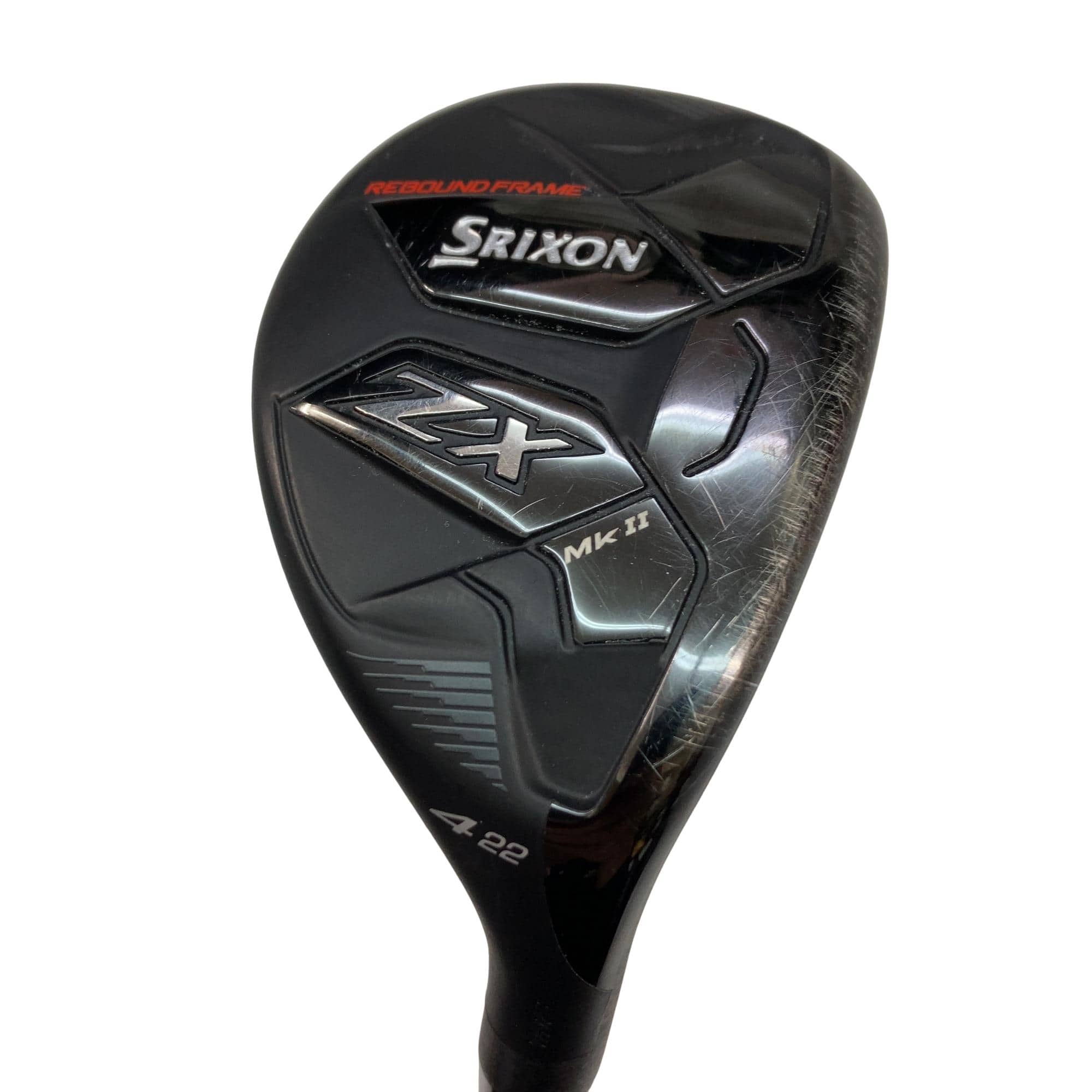 �r�q�h�w�n�m�@�y�w�@�l���@�h�h�@�g�x�a�q�h�c�@�g�S