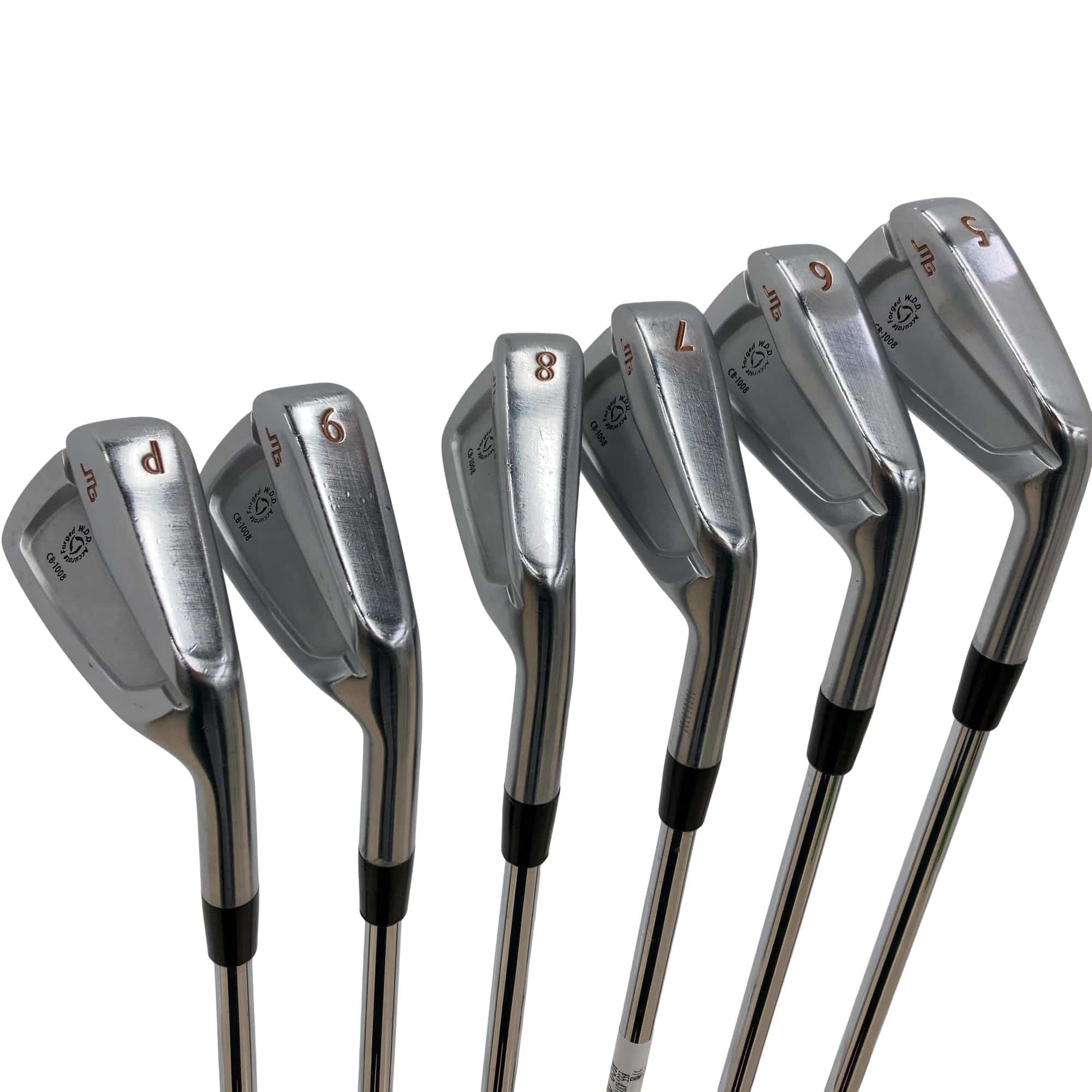 �b�a�|�P�O�O�W�@�U�r�i���{���F�U�{�Z�b�g�j