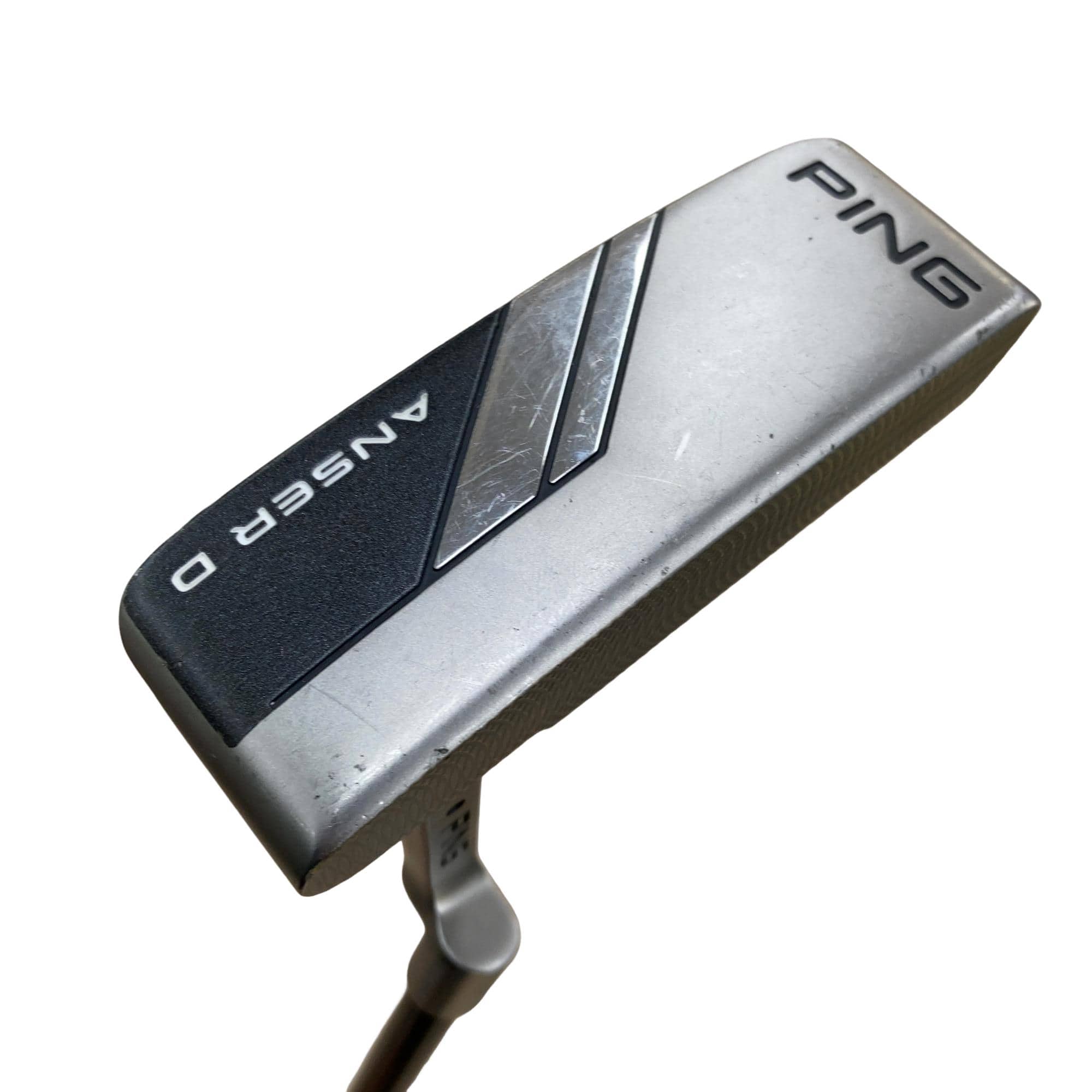 �o�h�m�f�@�`�m�r�d�q�@�c�i�Q�O�Q�S�j�@�R�R�C���`