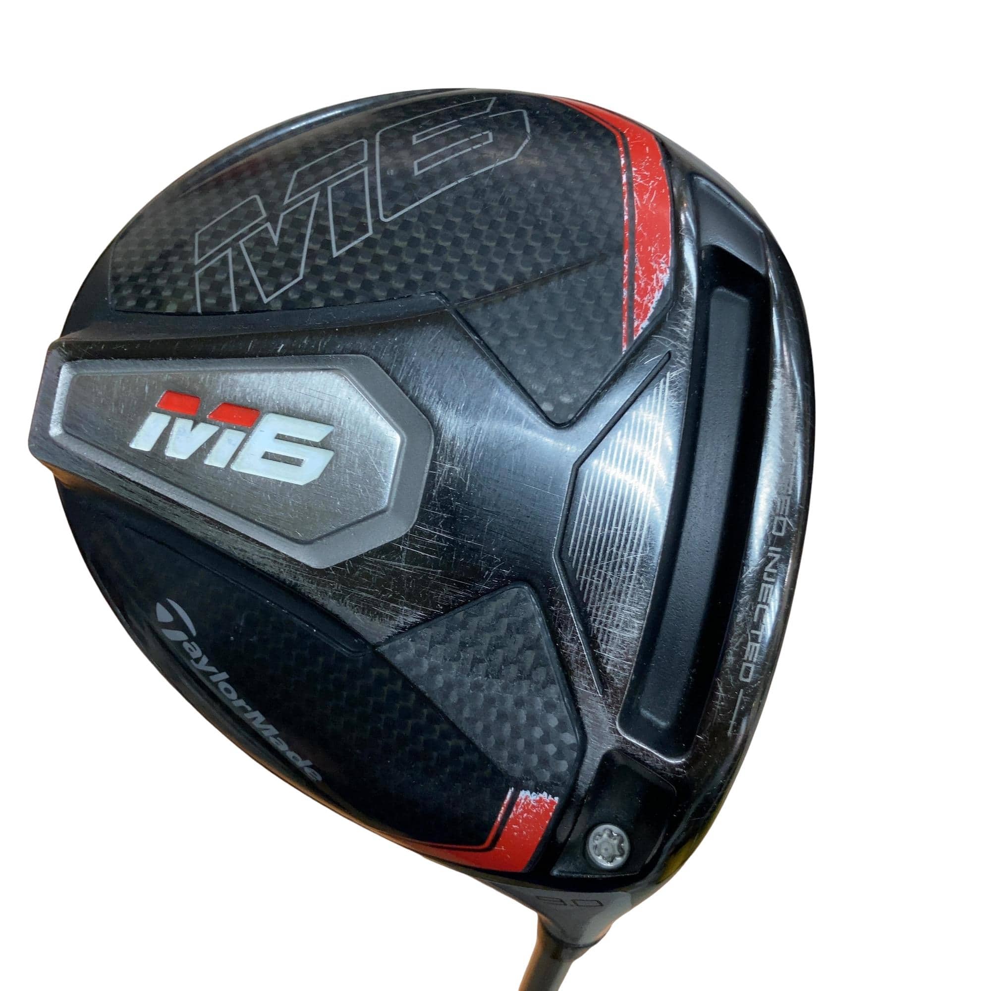 �l�U�@�@�X°