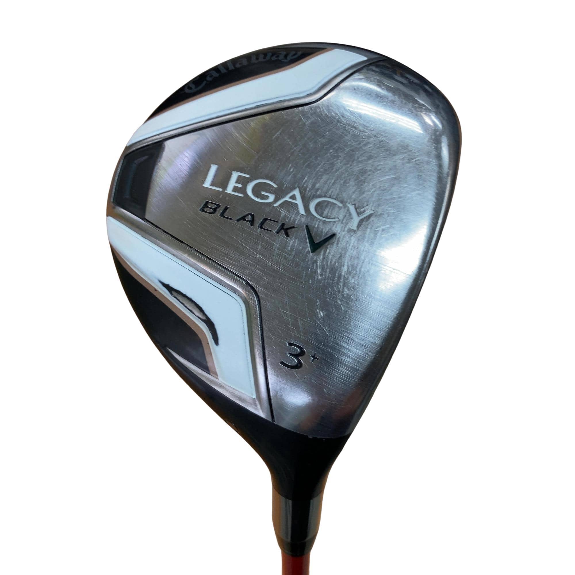 �k�d�f�`�b�x�@�a�k�`�b�j�@�R�v�{