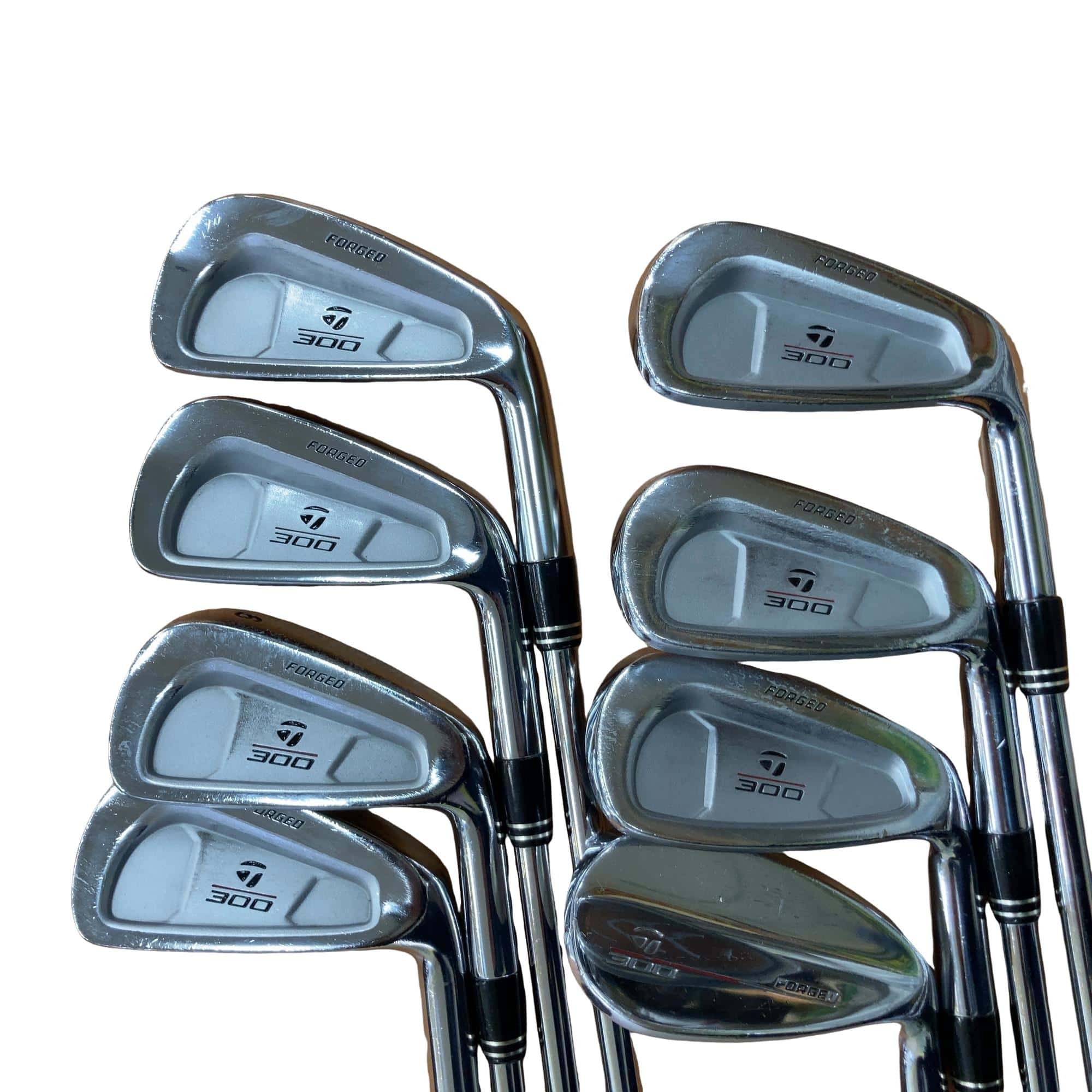 �s�����������@�l�������@�R�O�O�@�e�n�q�f�d�c�@�P�O�r�i���{���F�W�{�Z�b�g�j