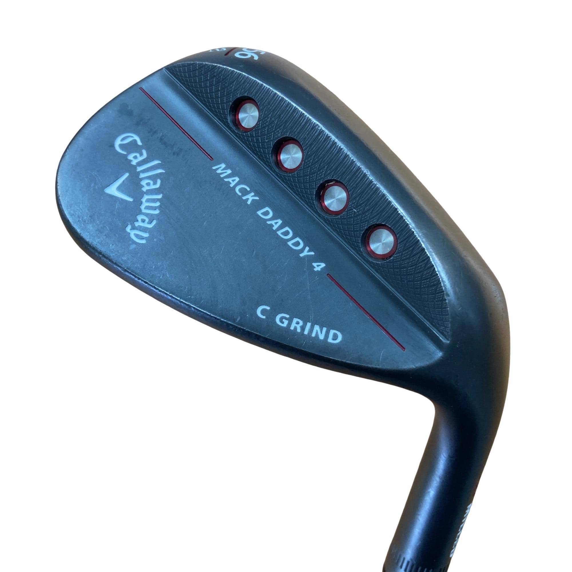 �l�`�b�j�@�c�`�c�c�x�@�S�@�}�b�g�u���b�N�@�T�U°�^�O�W°�b