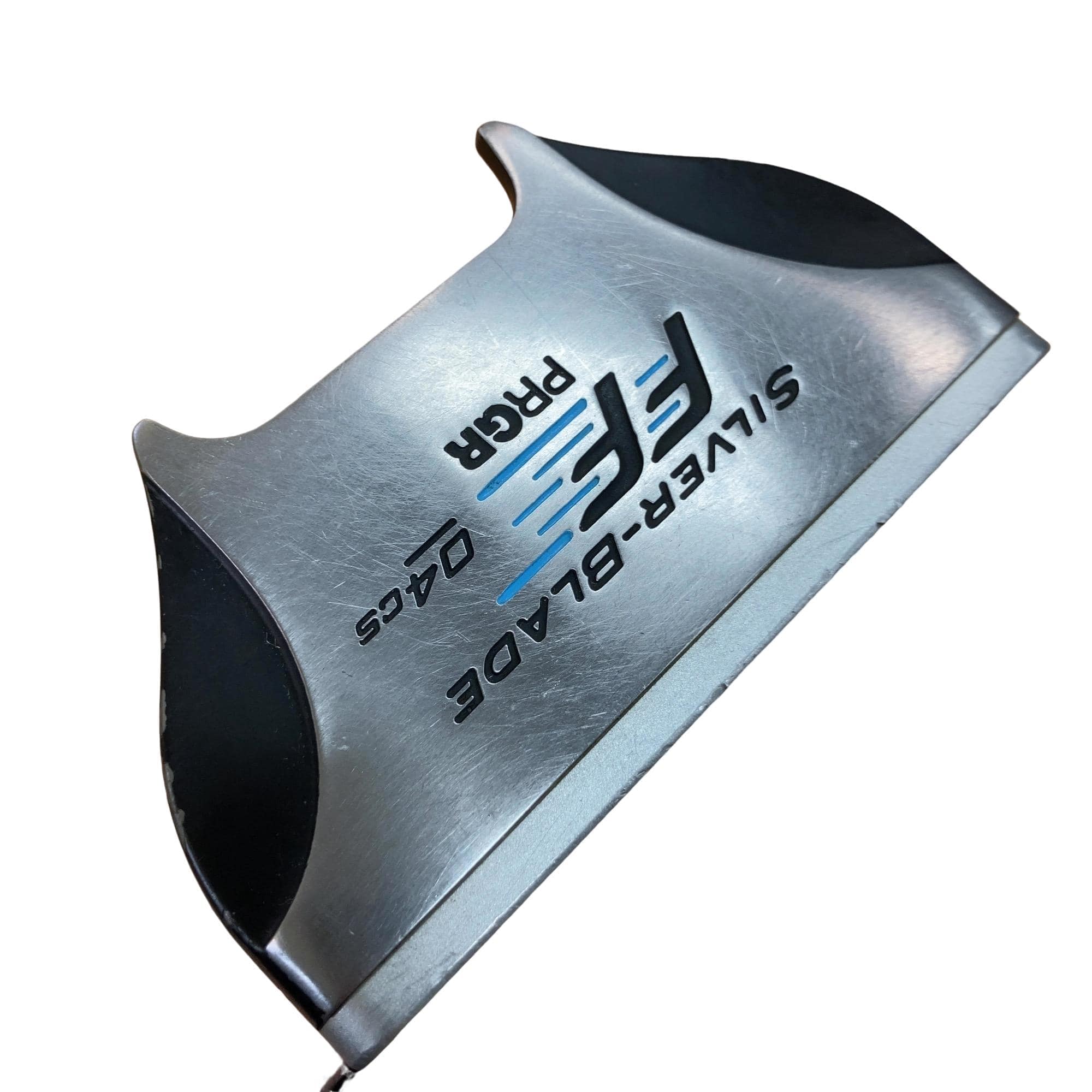 �r�h�k�u�d�q�|�a�k�`�c�d�@�e�e�@�O�S�b�r�@�R�S�C���`