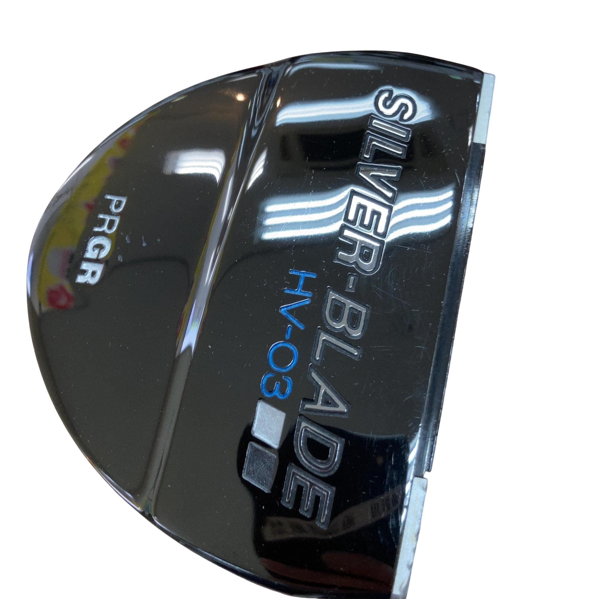 �r�h�k�u�d�q�|�a�k�`�c�d�@�g�u�|�O�R�@�R�S�C���`