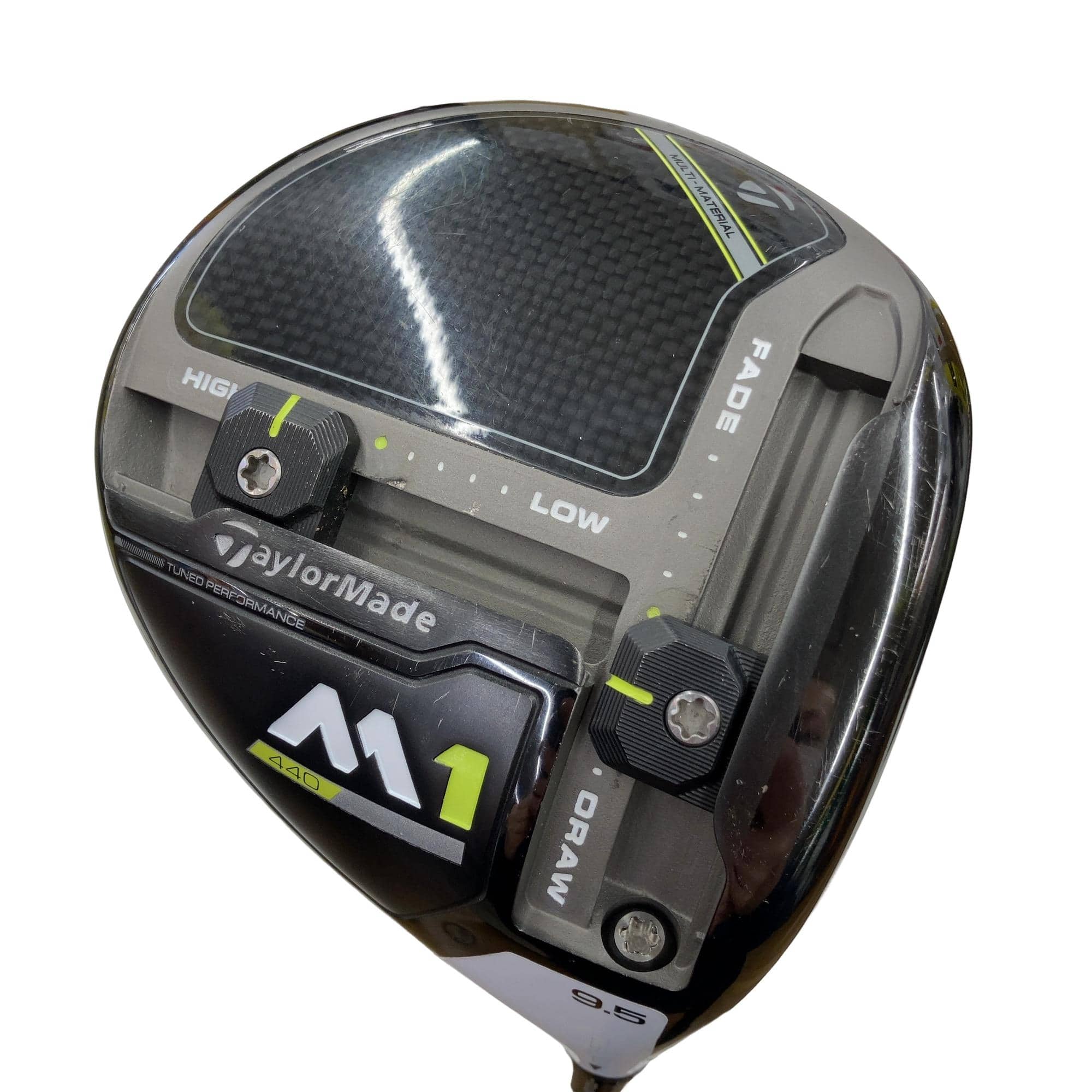 �l�P�@�S�S�O�i�Q�O�P�V�j�@�@�X�D�T°�@�t�r�`