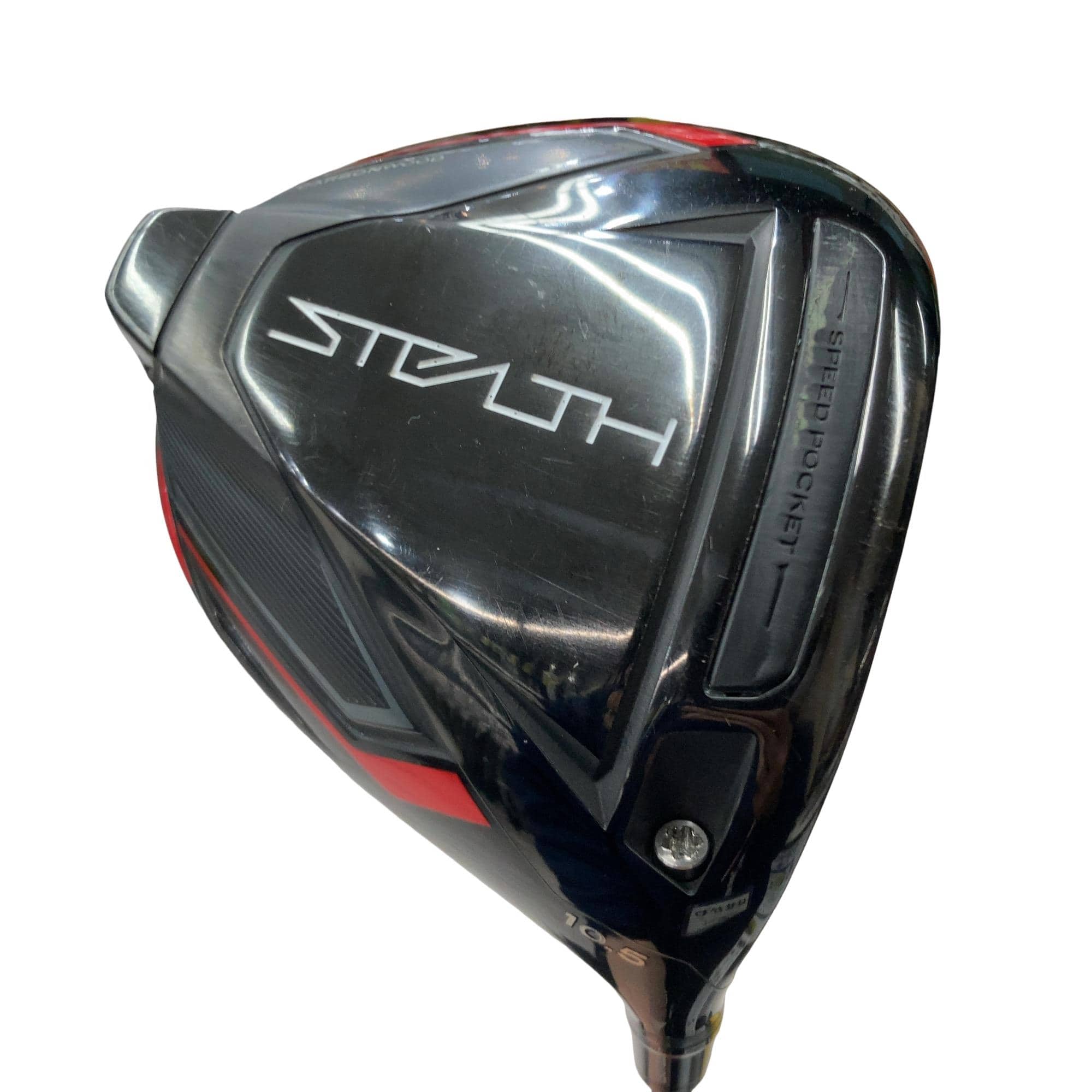 �r�s�d�`�k�s�g�@�P�O�D�T°