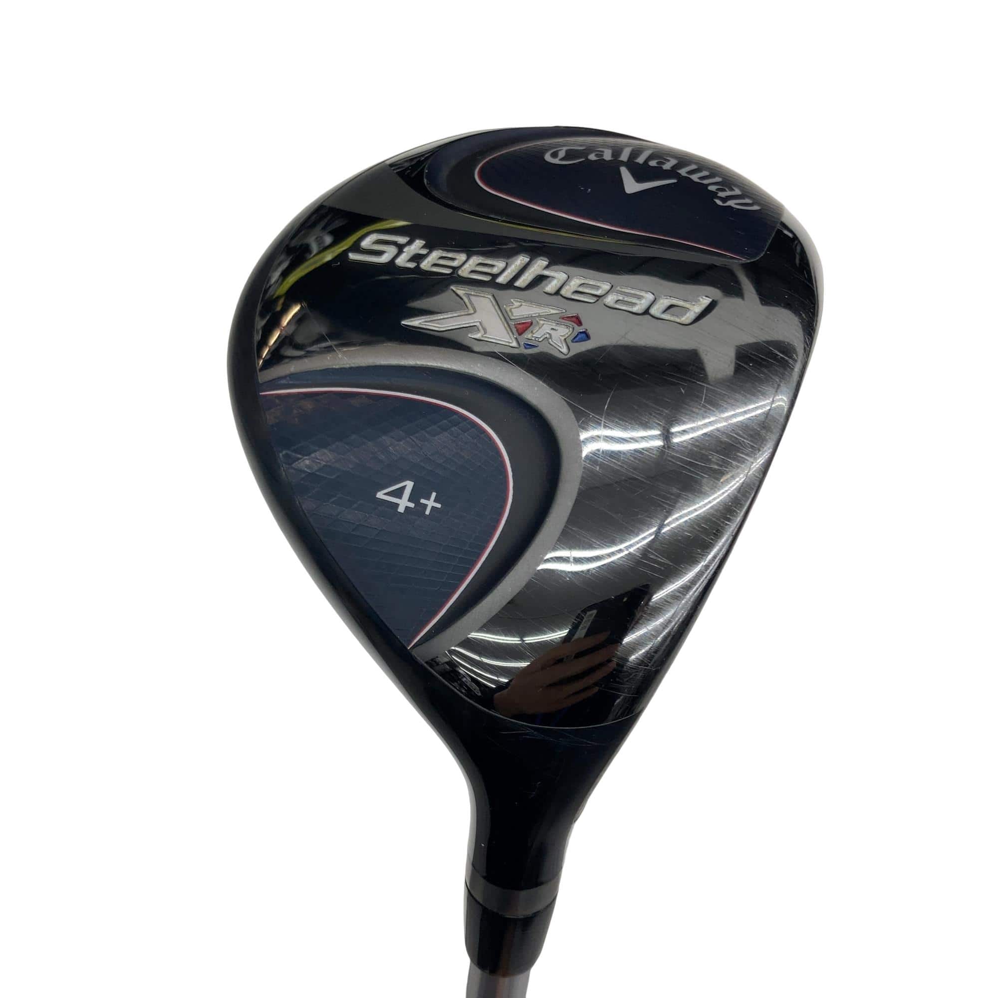 �r�s�d�d�k�g�d�`�c�@�w�q�@�S�v�{�@�t�r�`