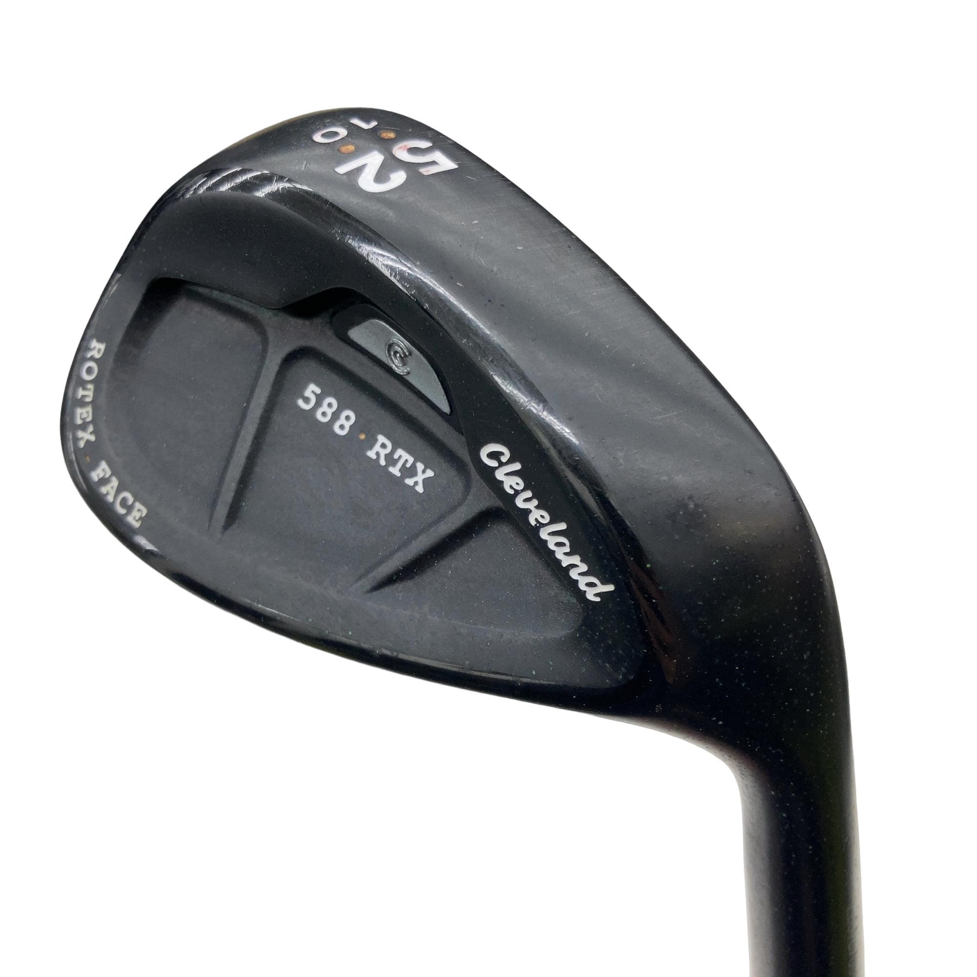 �b�����������������@�T�W�W�@�q�s�w�@�L���r�e�B�o�b�N�@�u���b�N�p�[���@�T�Q°�^�P�O°