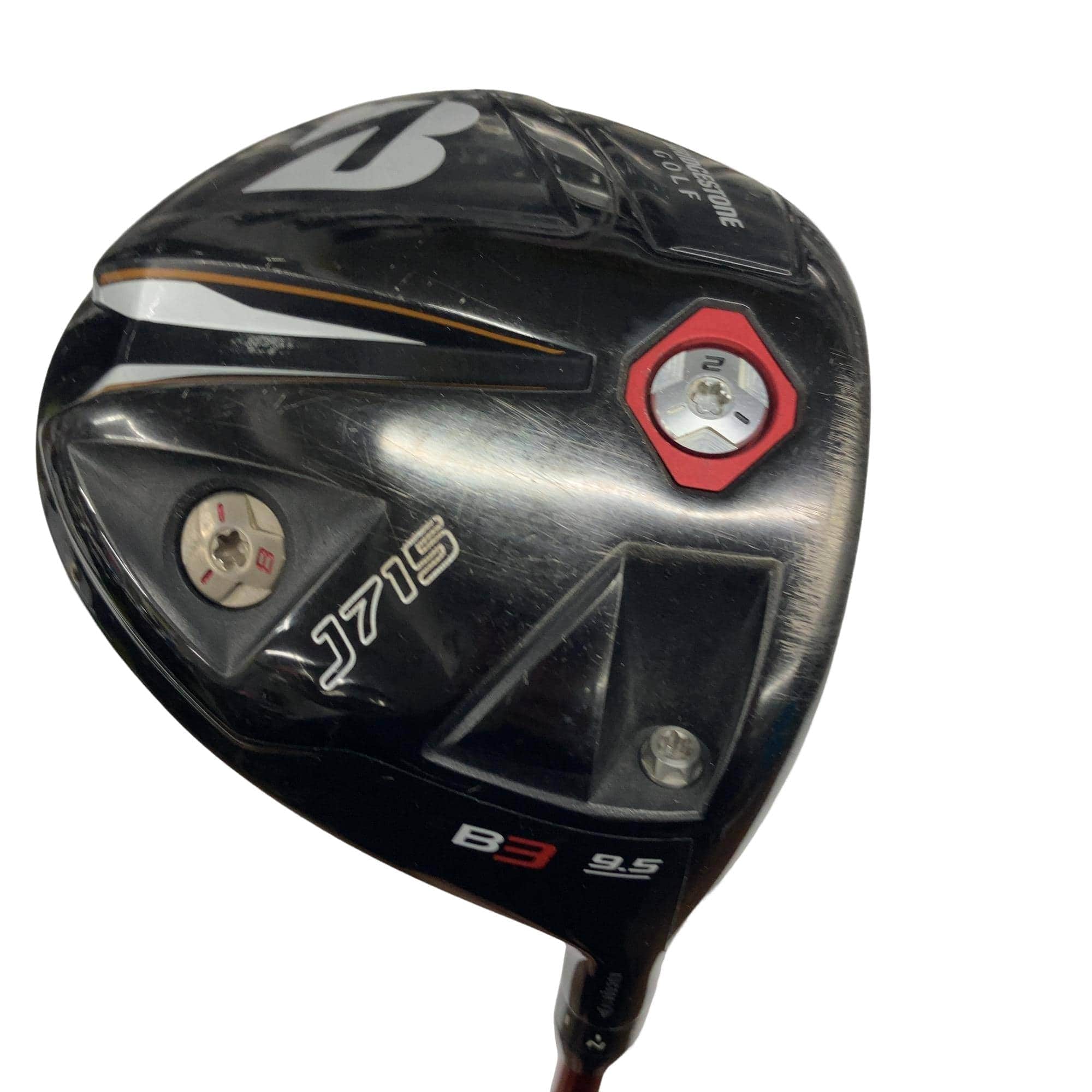 �a�q�h�c�f�d�r�s�n�m�d�@�i�V�P�T�@�a�R�@�@�X�D�T°