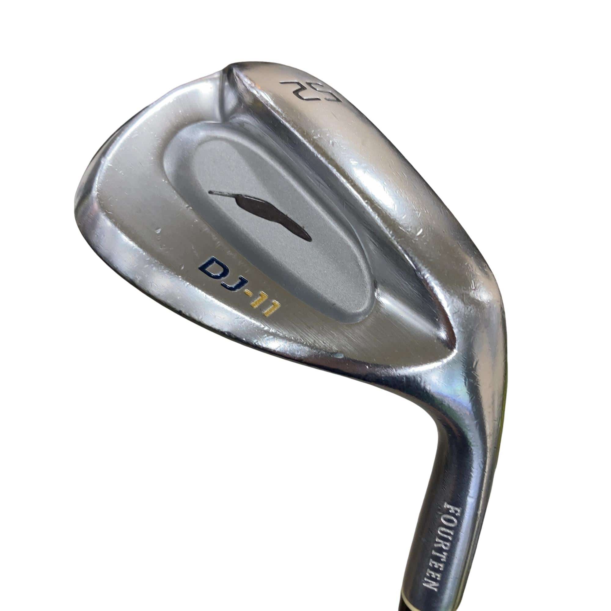 �c�i�|�P�P�@�T�Q°