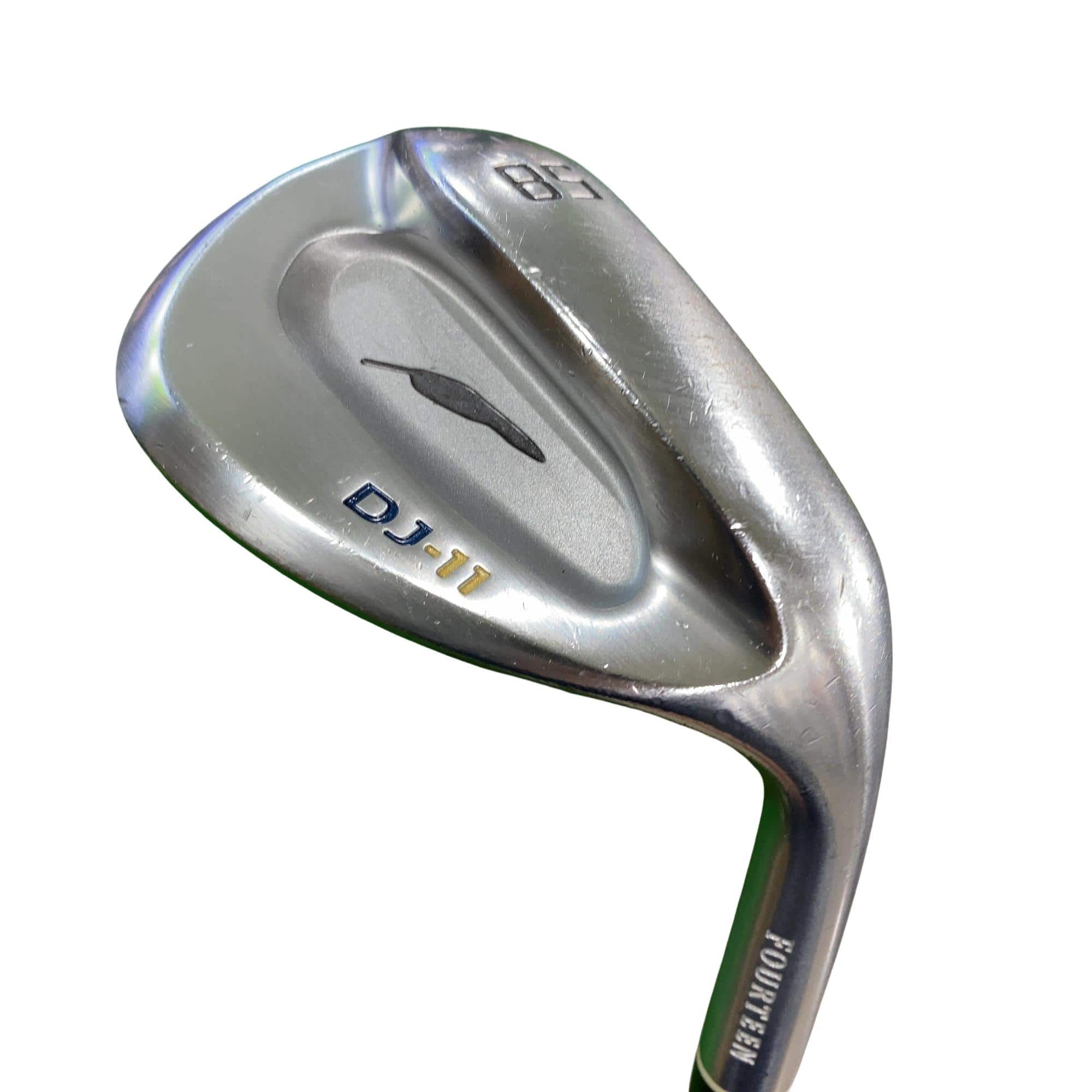 �c�i�|�P�P�@�T�W°